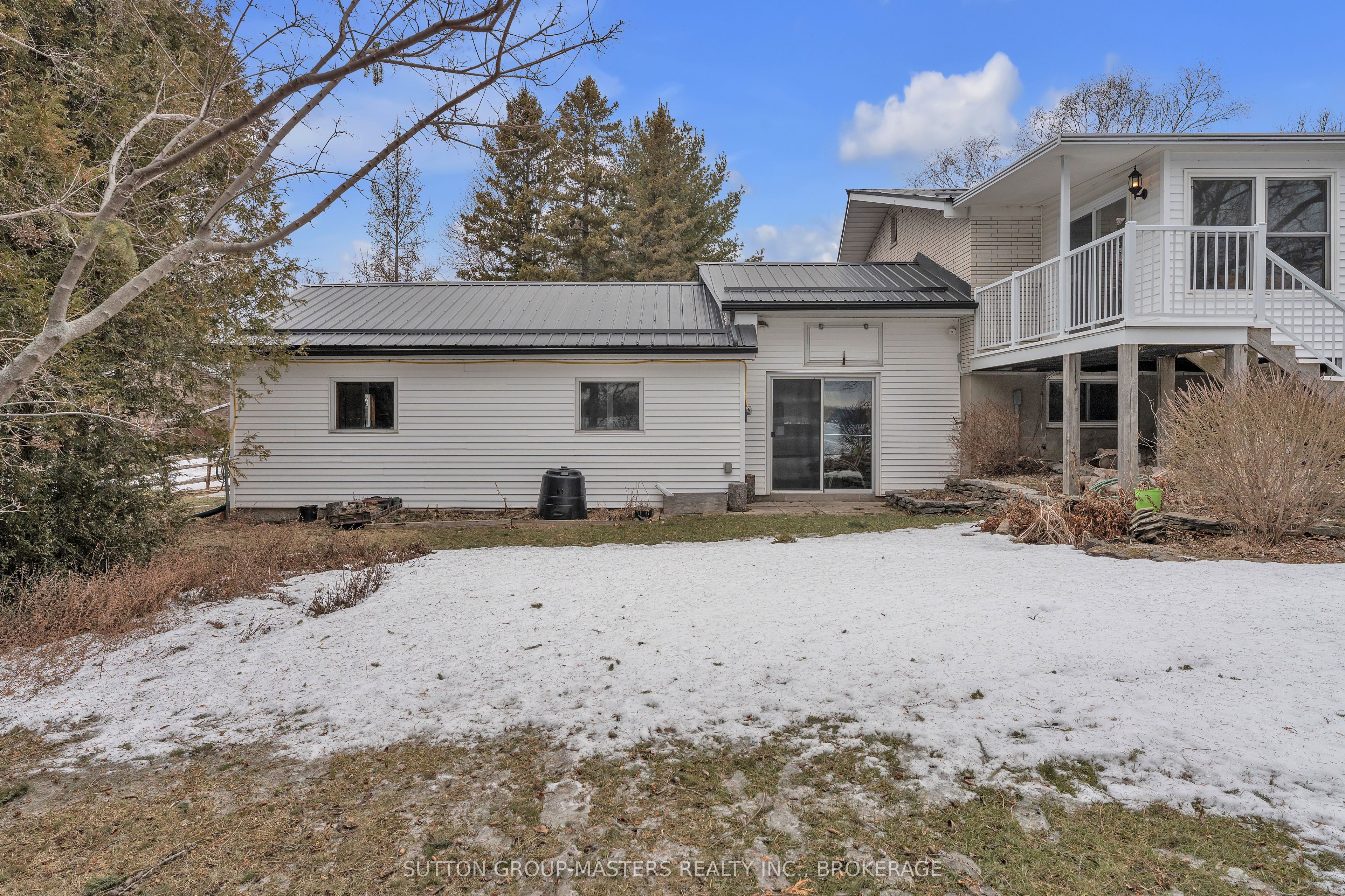 10954 Loyalist Parkway Property Photo 33
