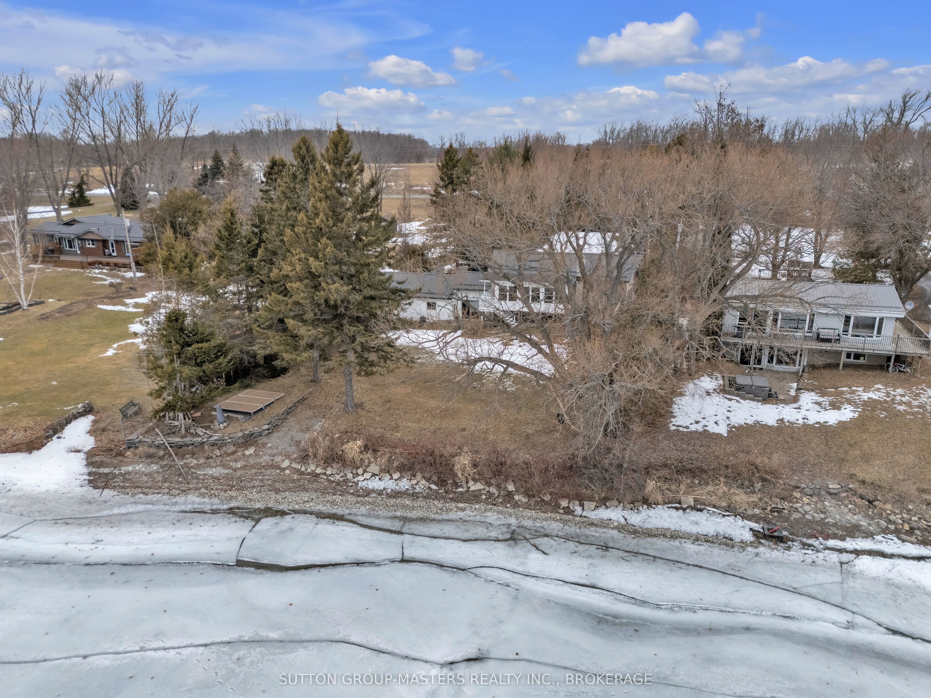 10954 Loyalist Parkway Property Photo 36