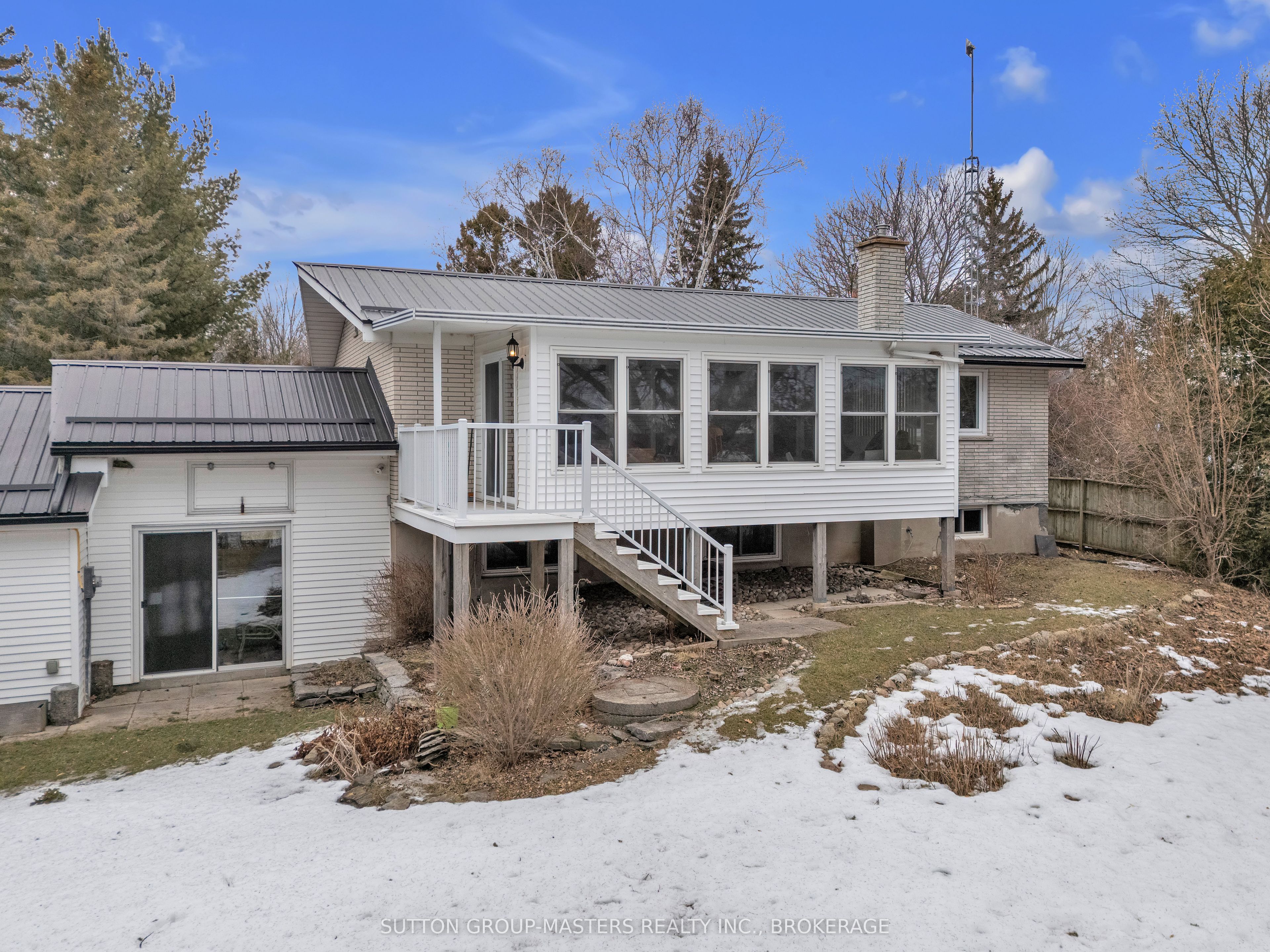 10954 Loyalist Parkway Property Photo 37