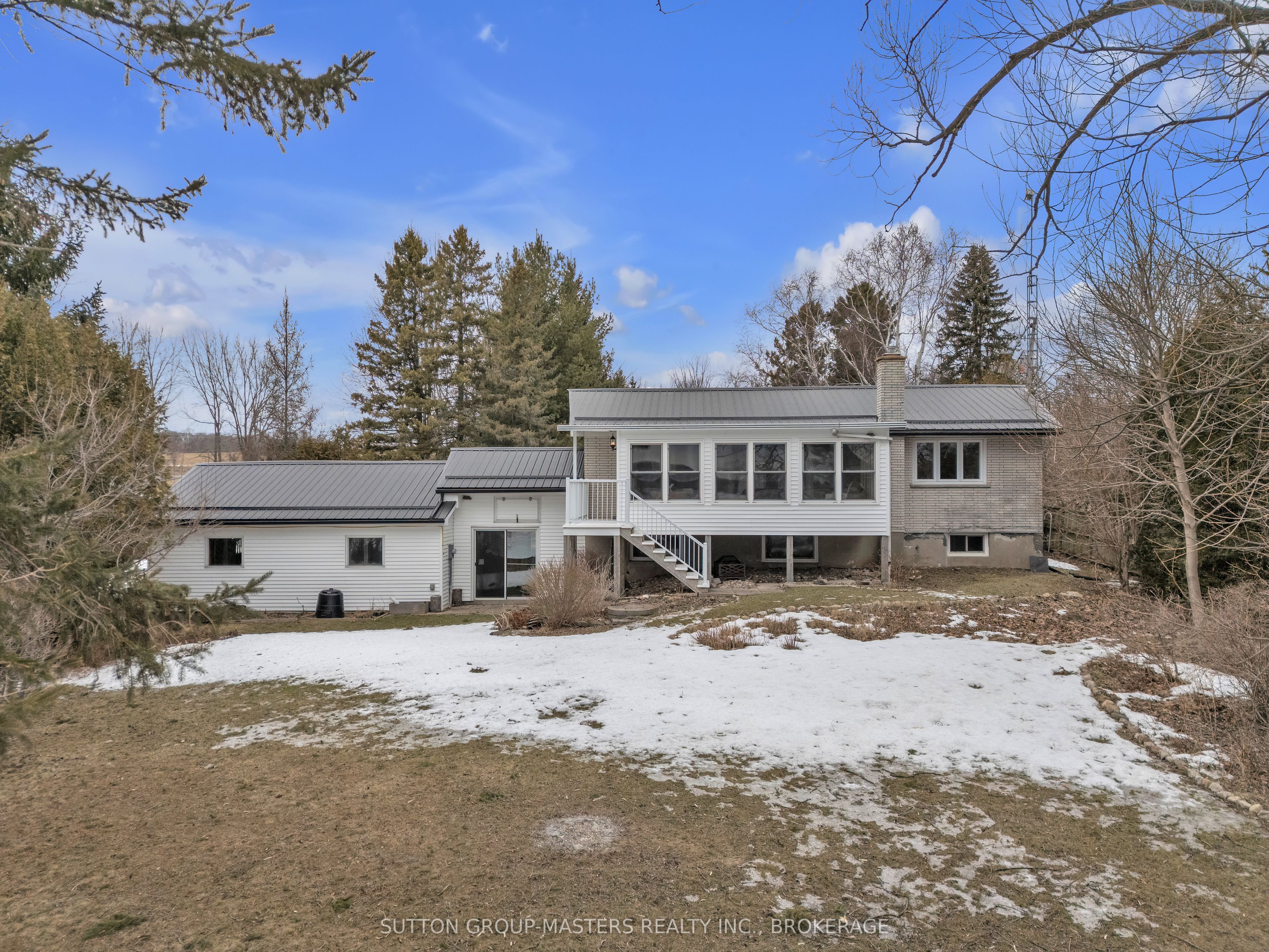 10954 Loyalist Parkway Property Photo 38