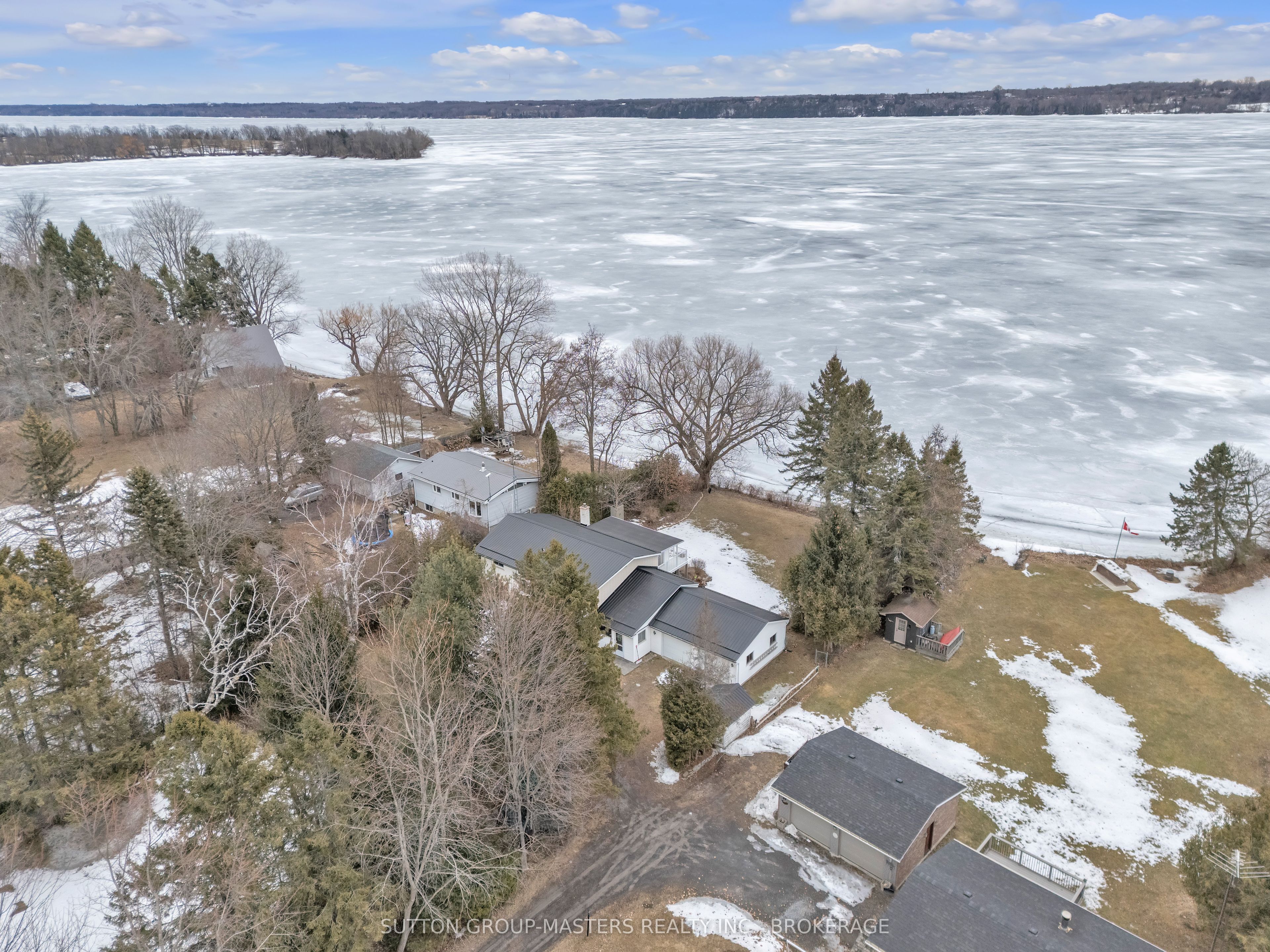 10954 Loyalist Parkway Property Photo 39