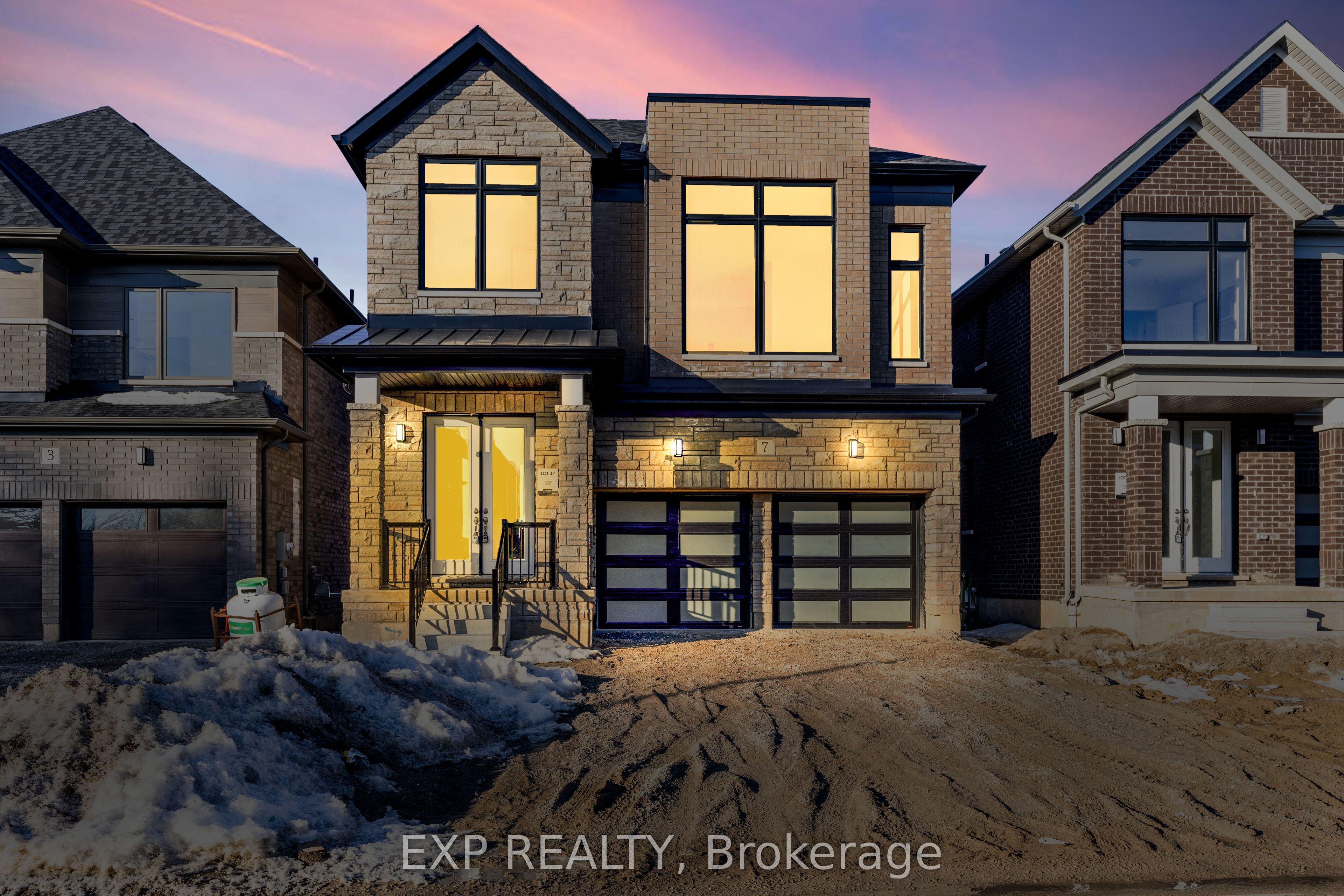7 Blain Dr Property Photo 1