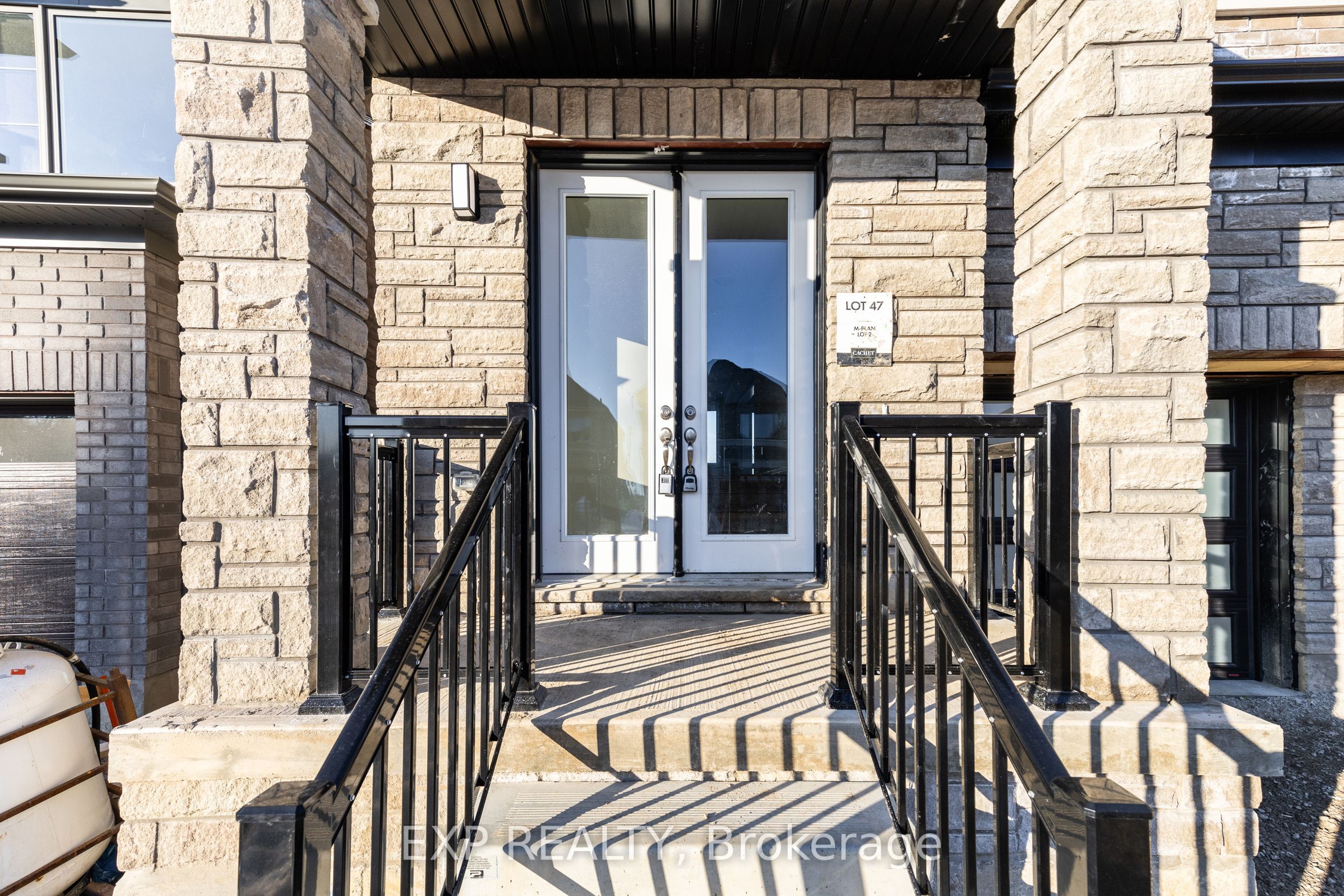 7 Blain Dr Property Photo 4