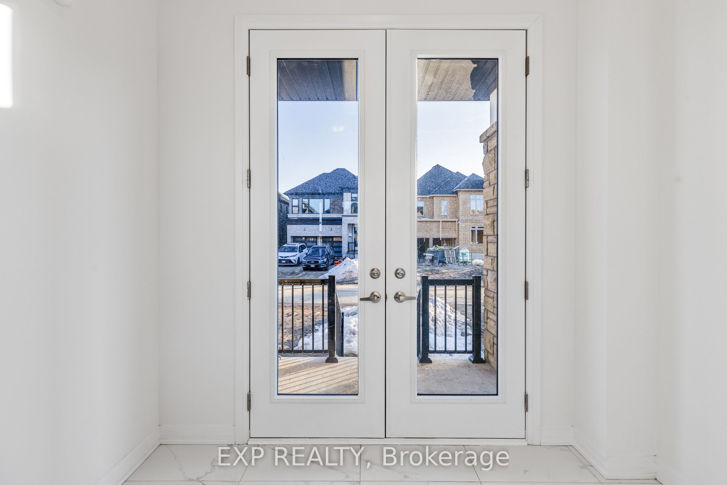 7 Blain Dr Property Photo 5