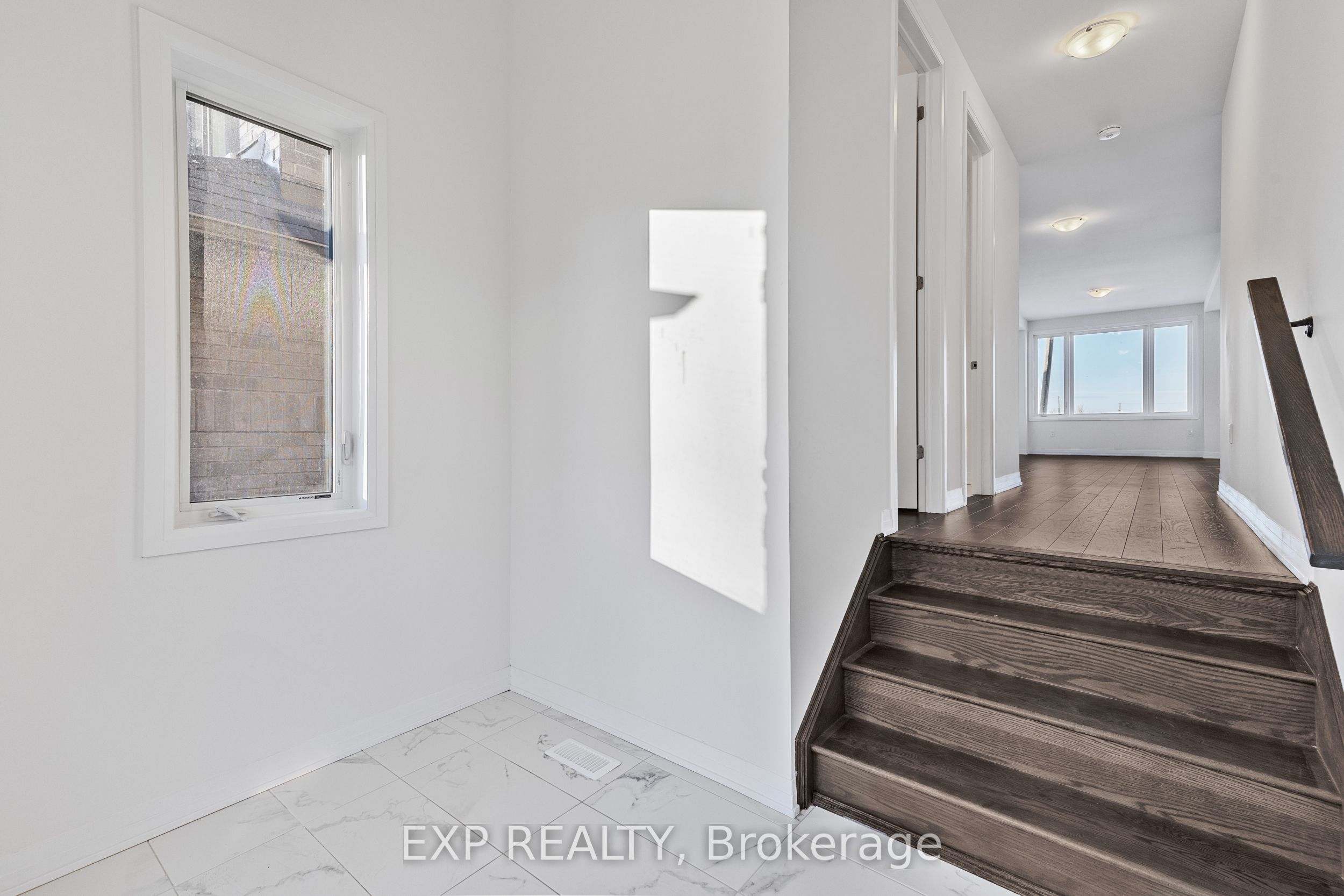7 Blain Dr Property Photo 6