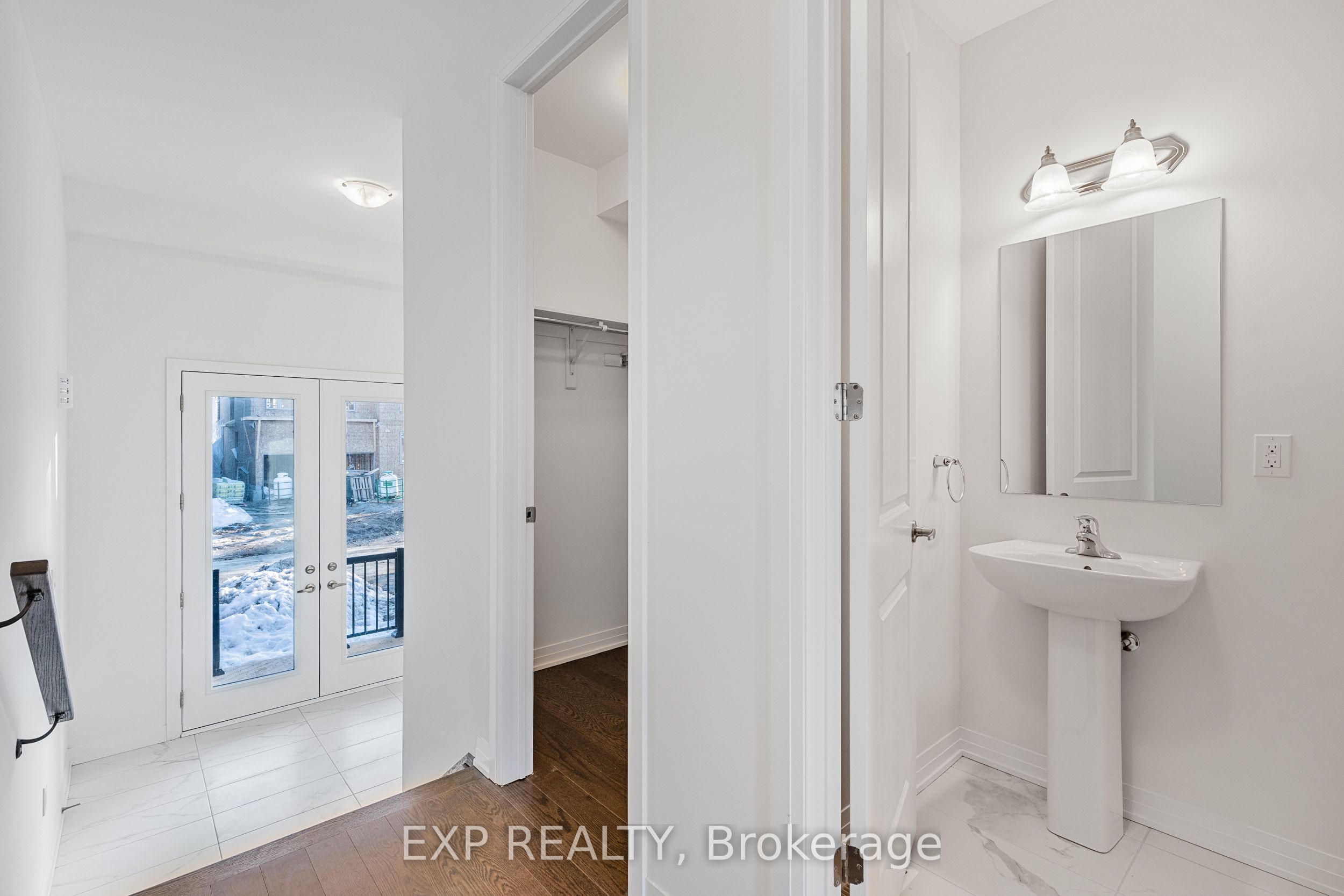 7 Blain Dr Property Photo 7
