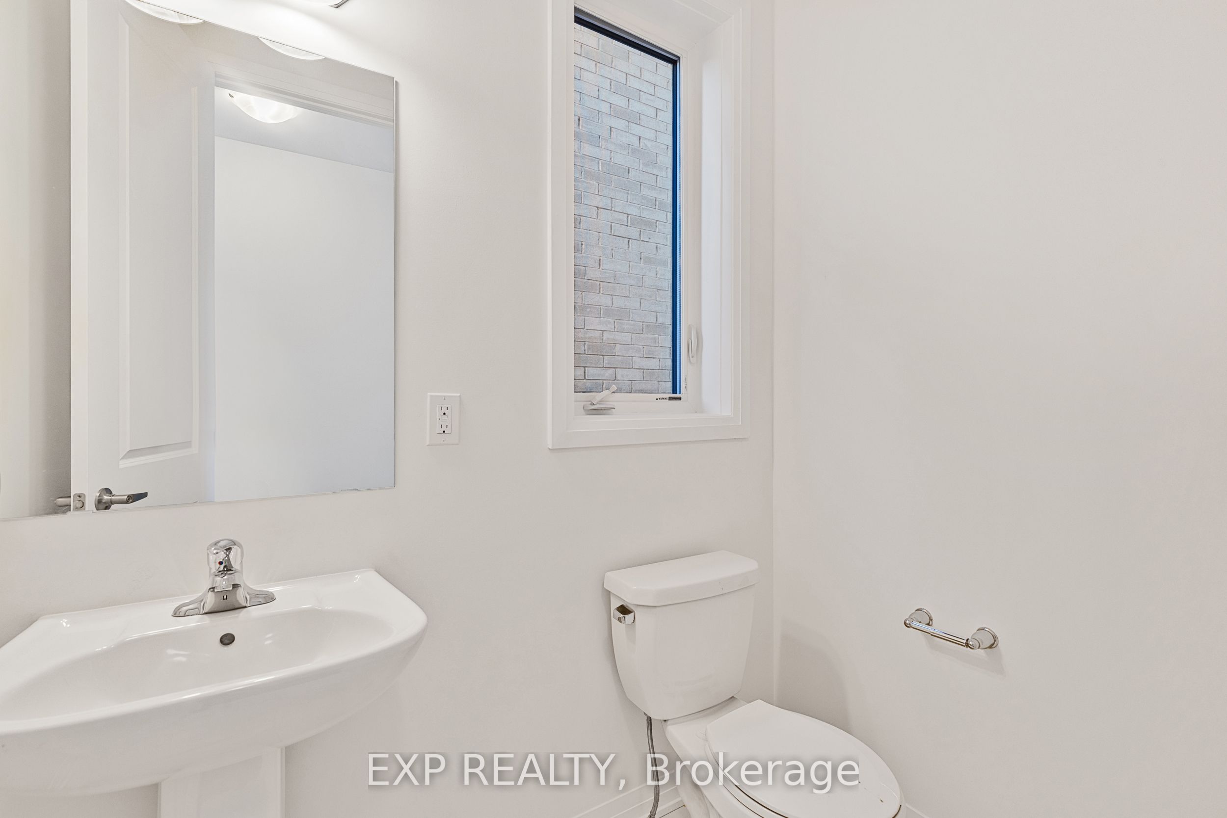 7 Blain Dr Property Photo 8