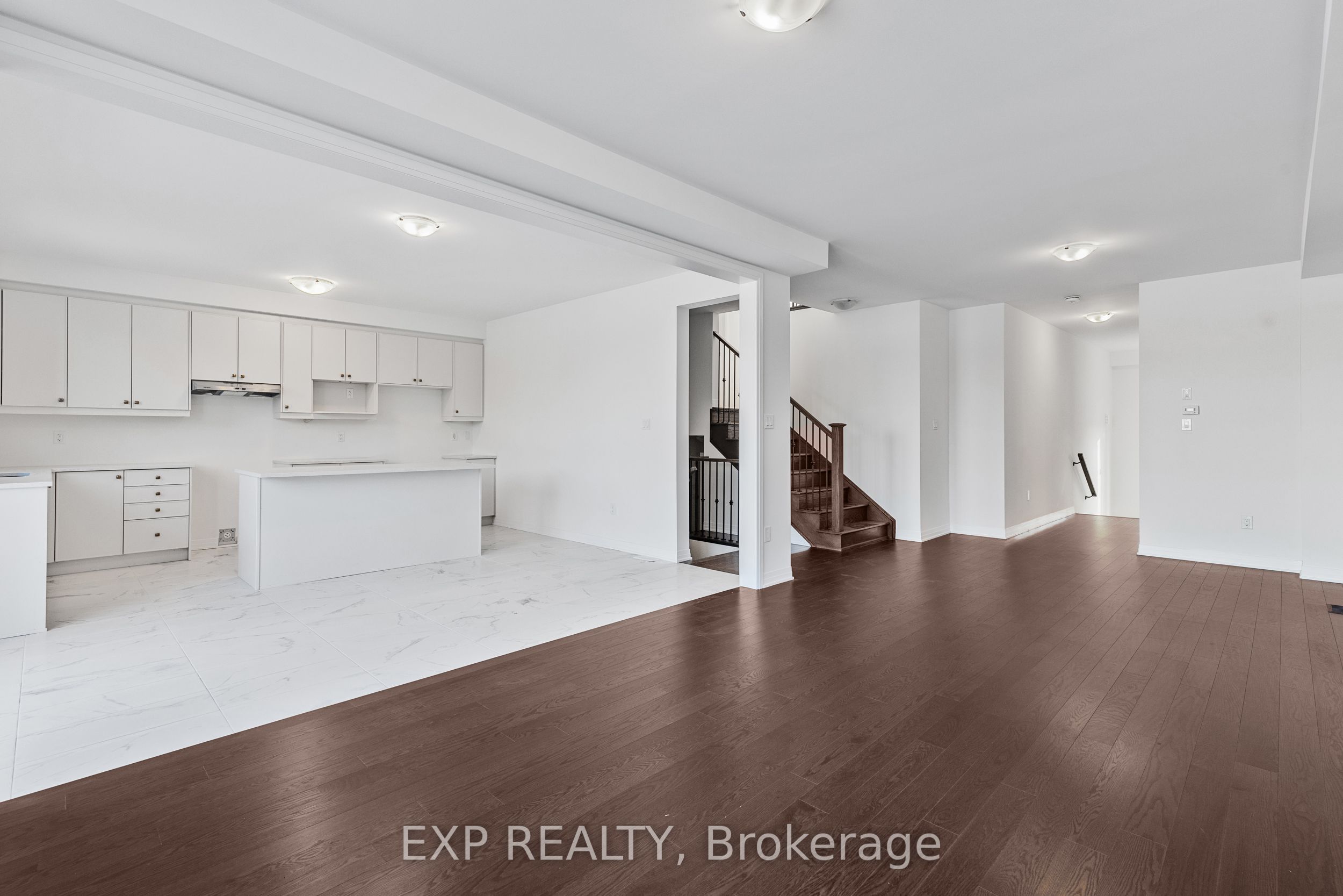 7 Blain Dr Property Photo 11