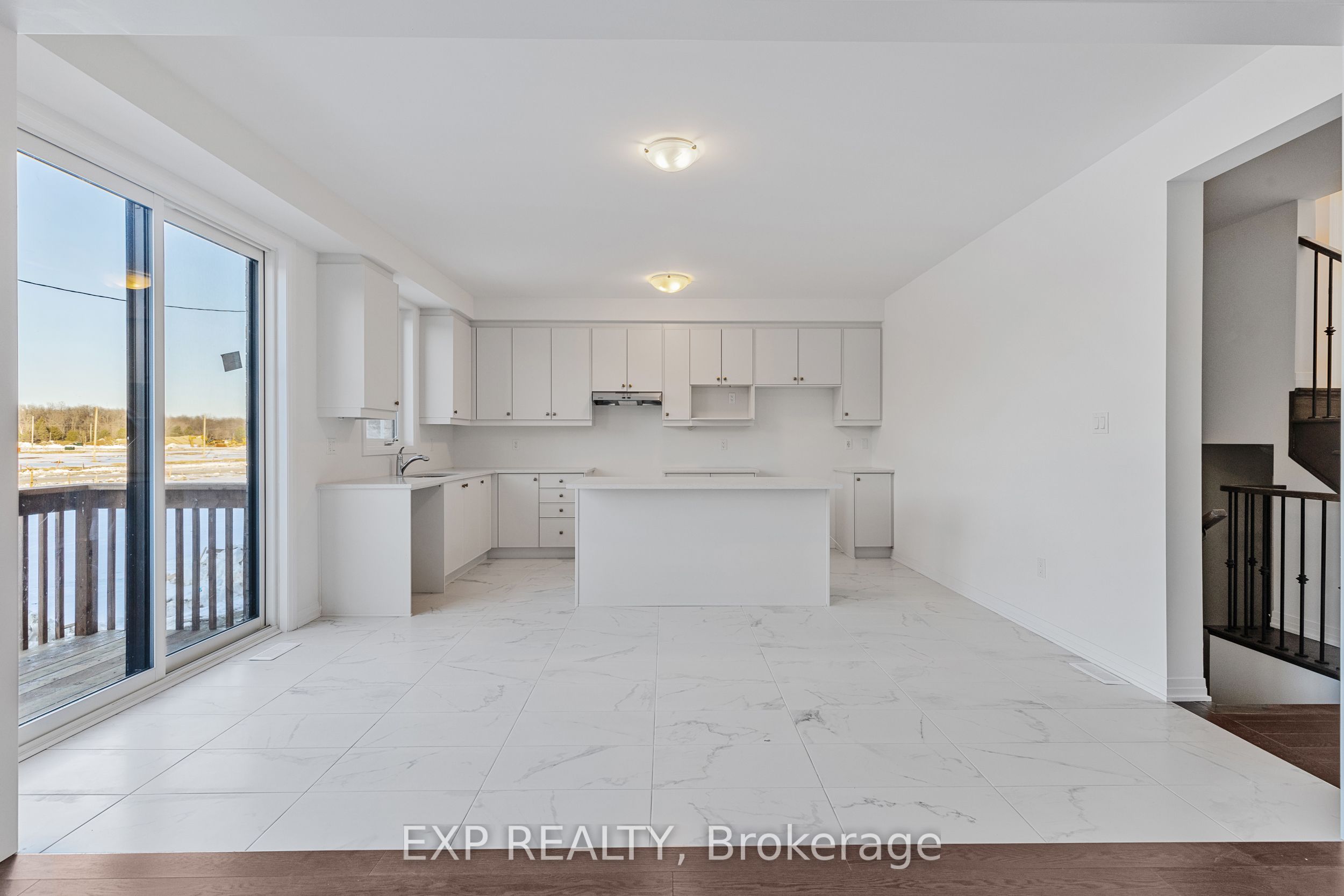 7 Blain Dr Property Photo 12