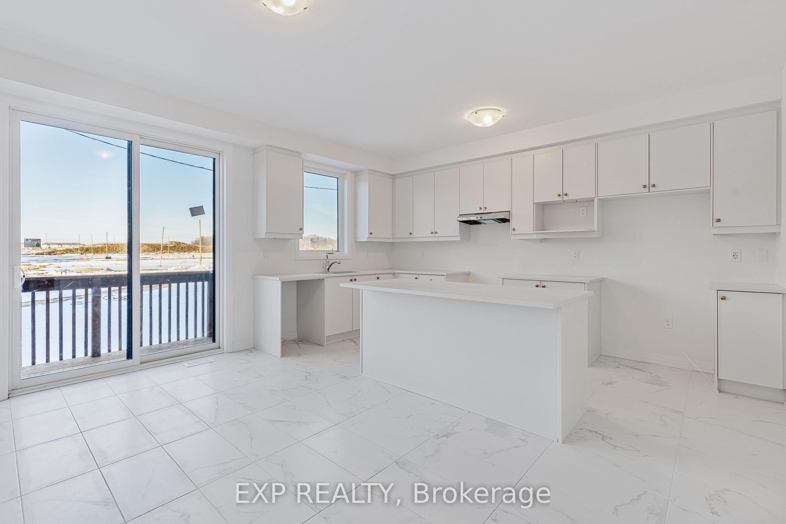 7 Blain Dr Property Photo 13