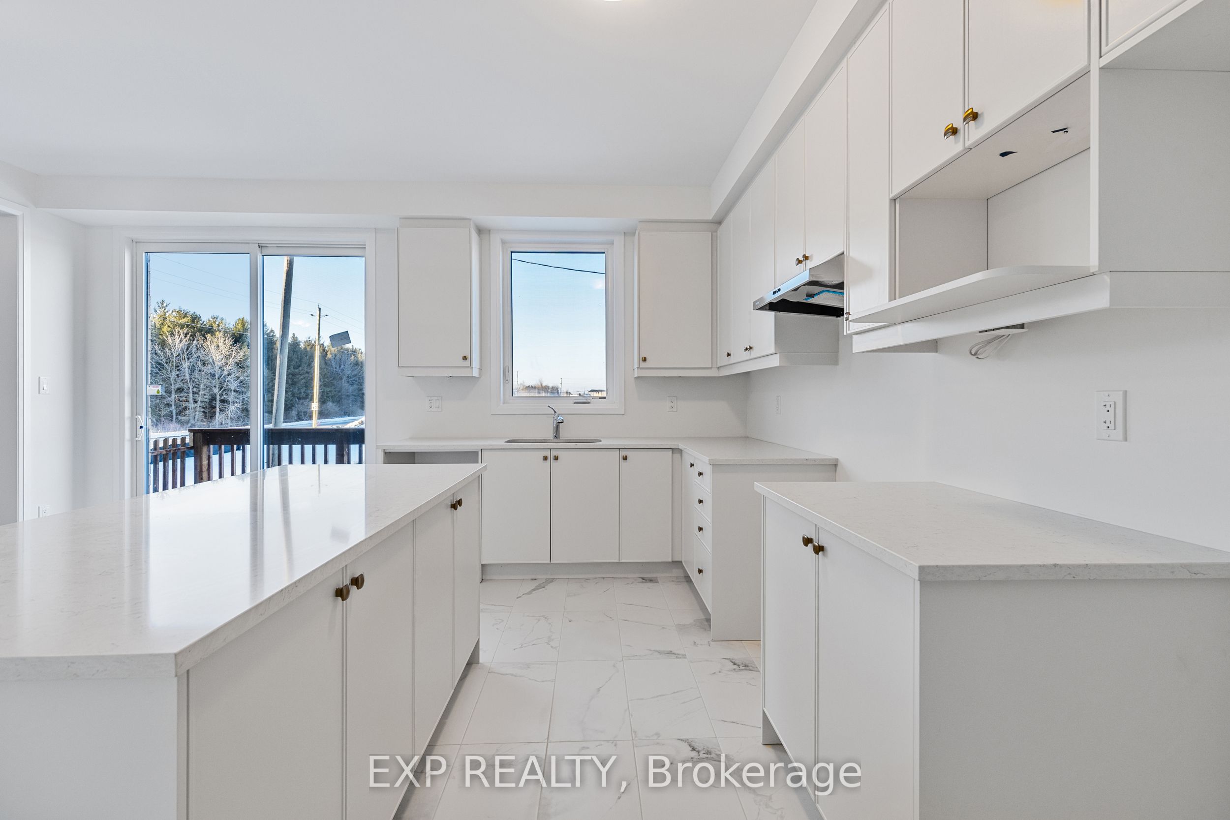 7 Blain Dr Property Photo 14