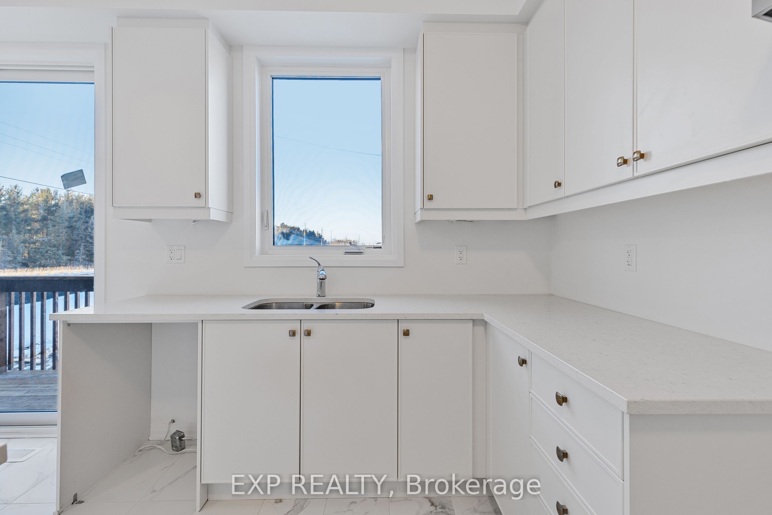 7 Blain Dr Property Photo 15