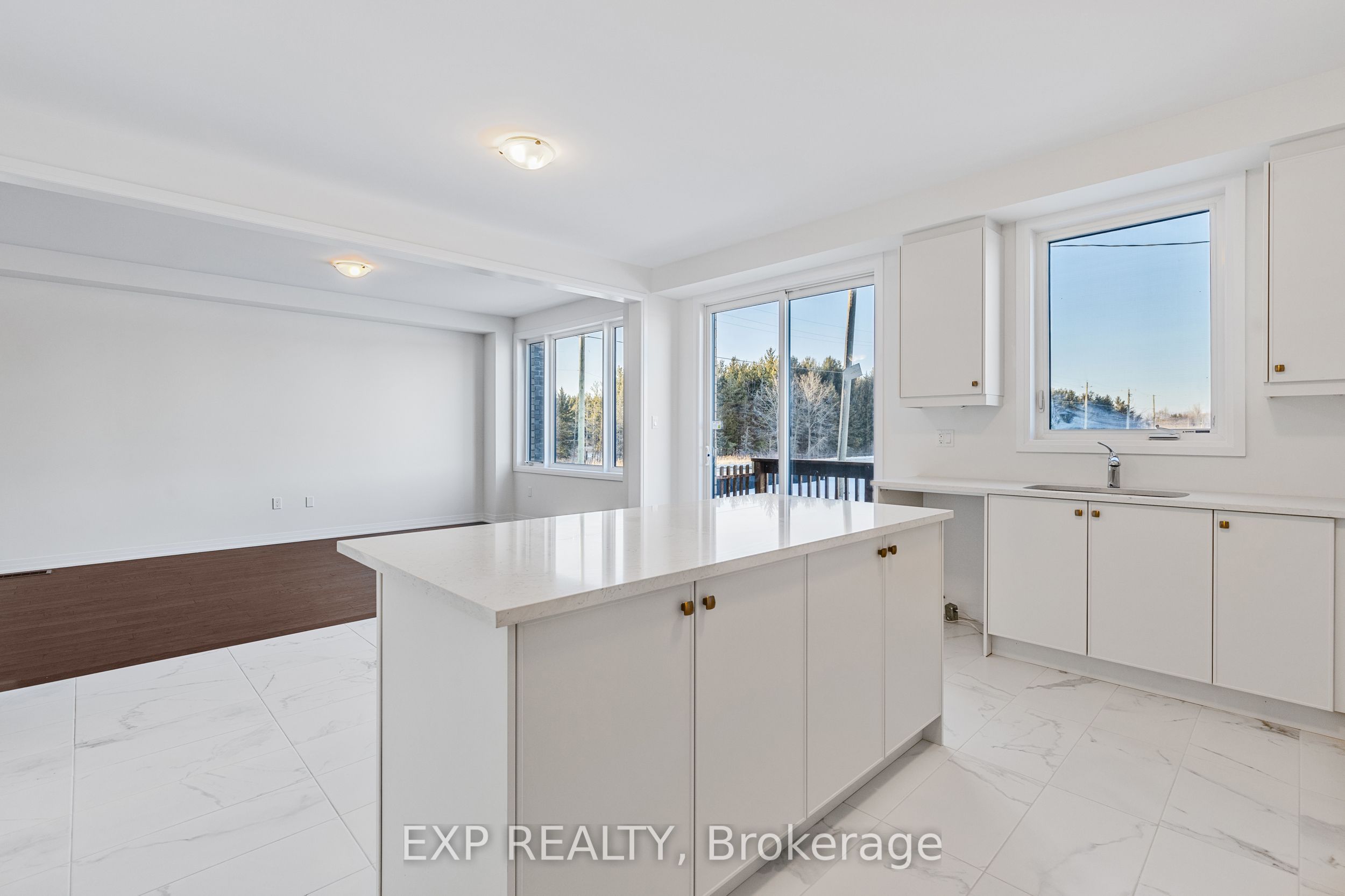 7 Blain Dr Property Photo 16