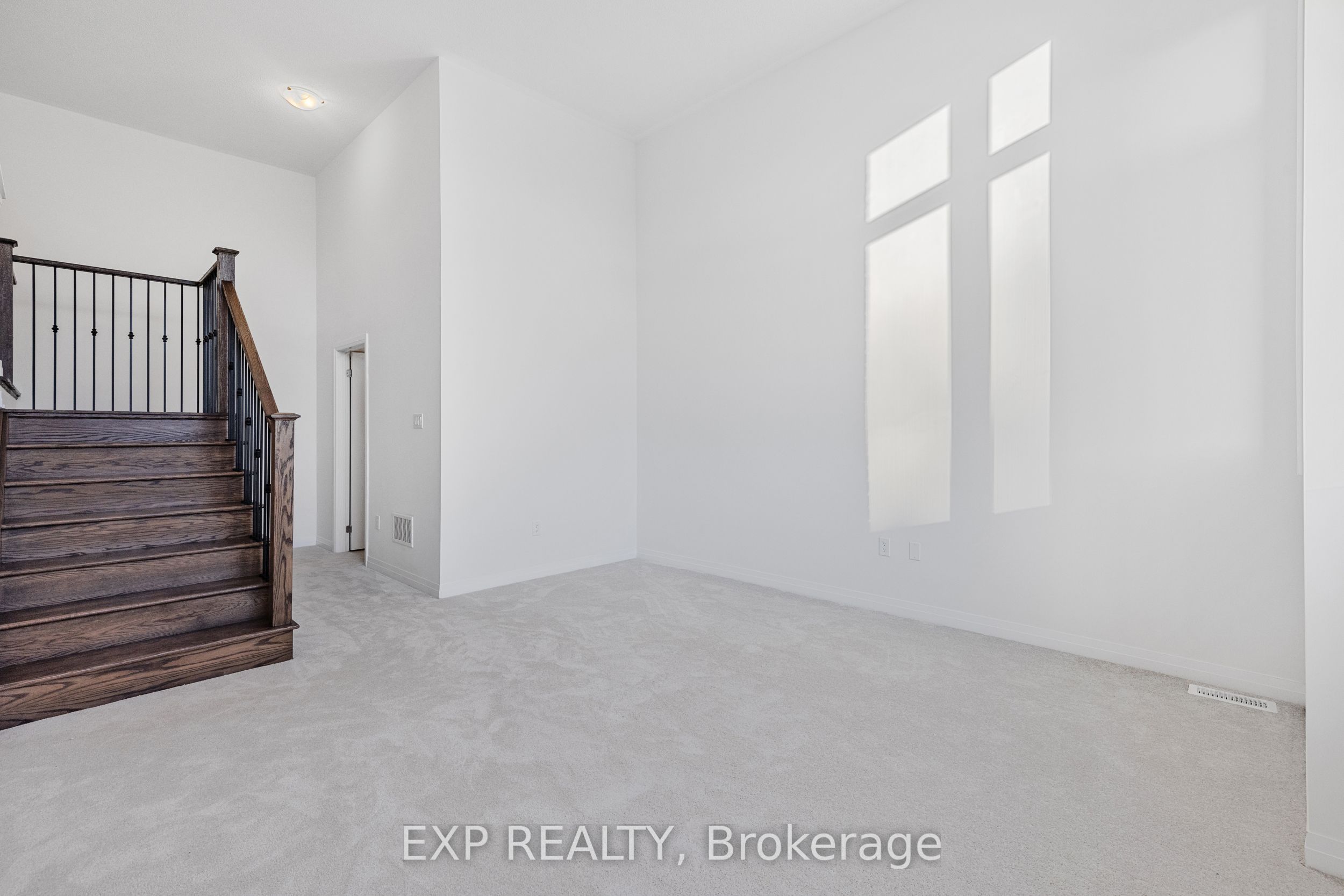 7 Blain Dr Property Photo 19