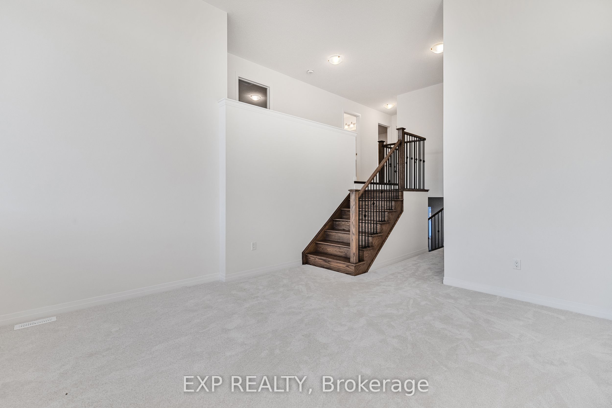 7 Blain Dr Property Photo 20