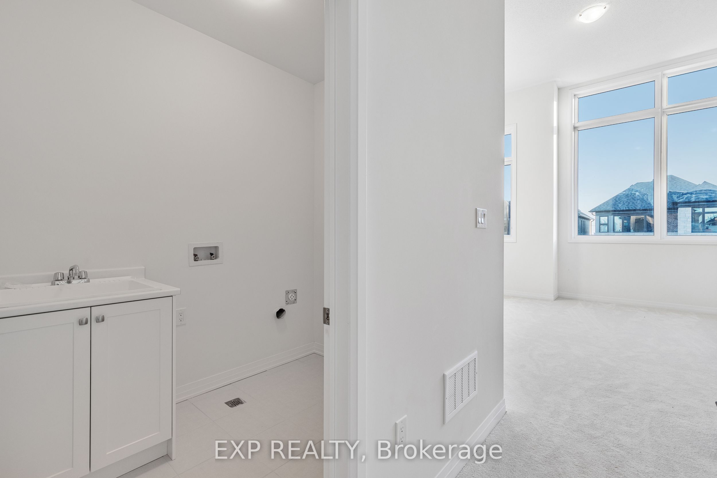 7 Blain Dr Property Photo 21