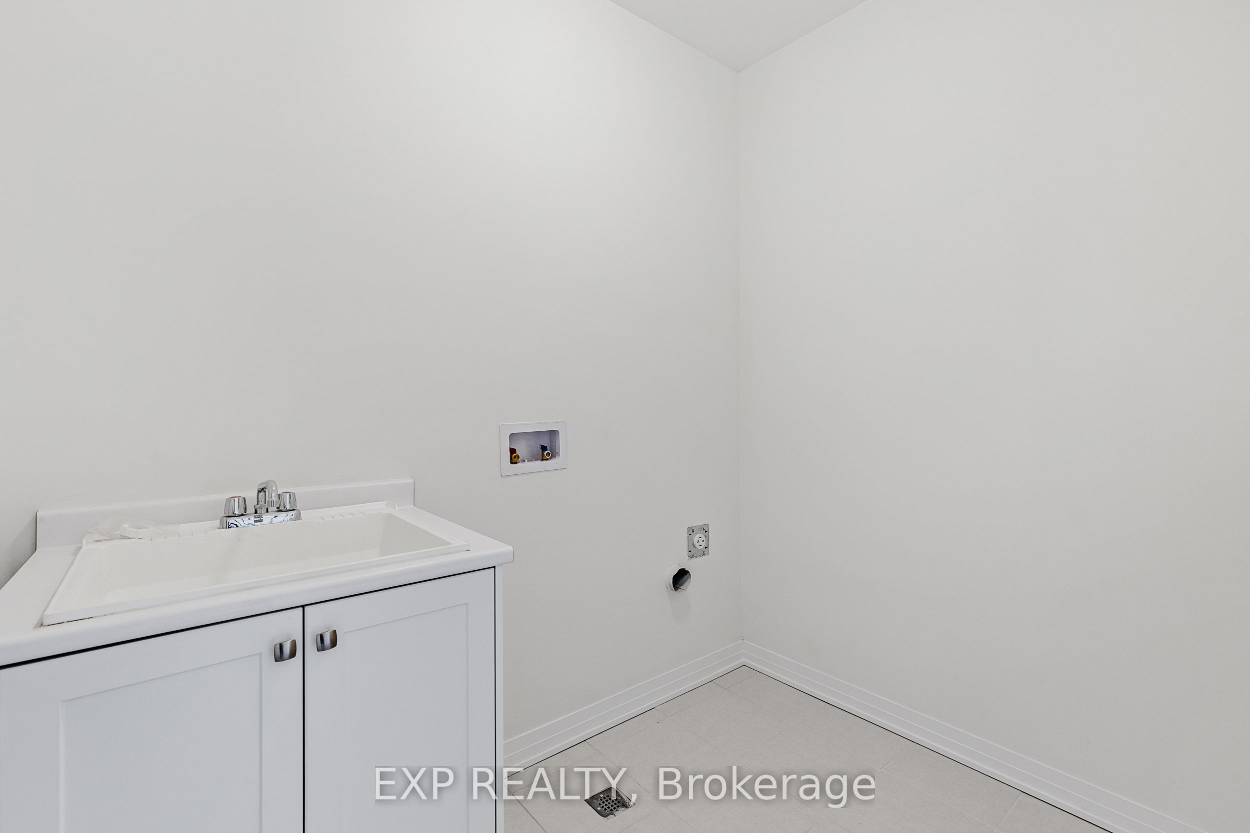 7 Blain Dr Property Photo 22