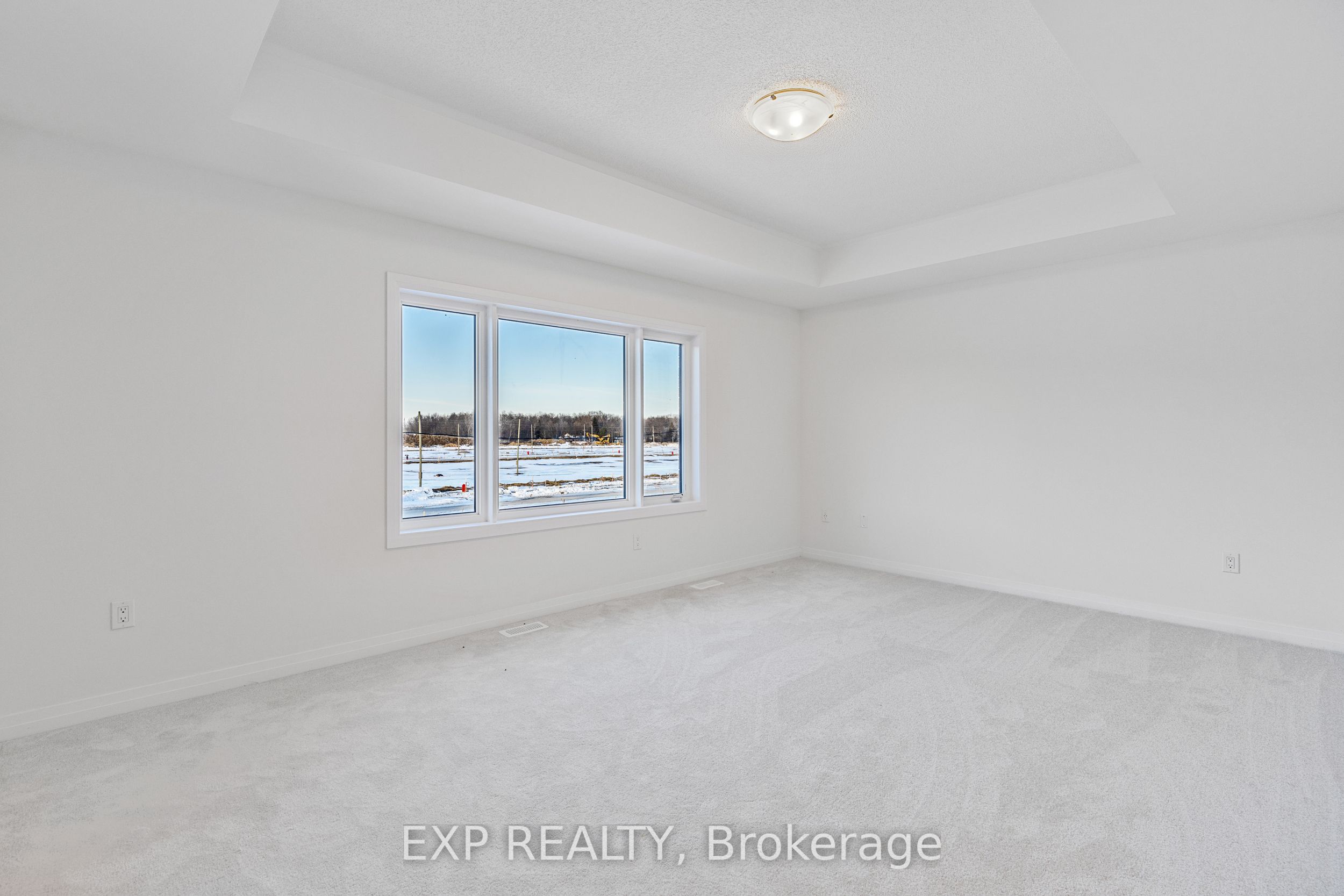 7 Blain Dr Property Photo 23