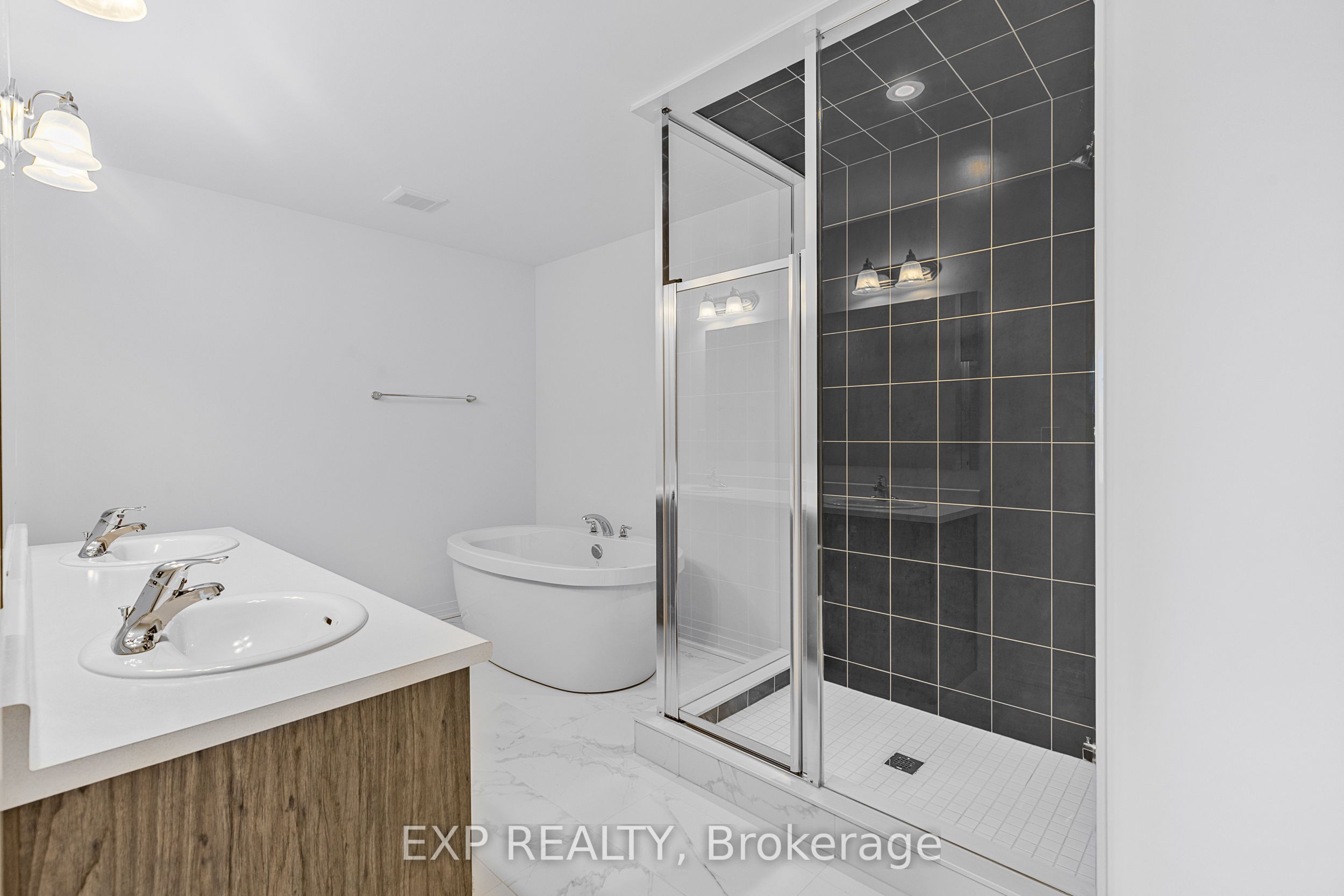 7 Blain Dr Property Photo 25