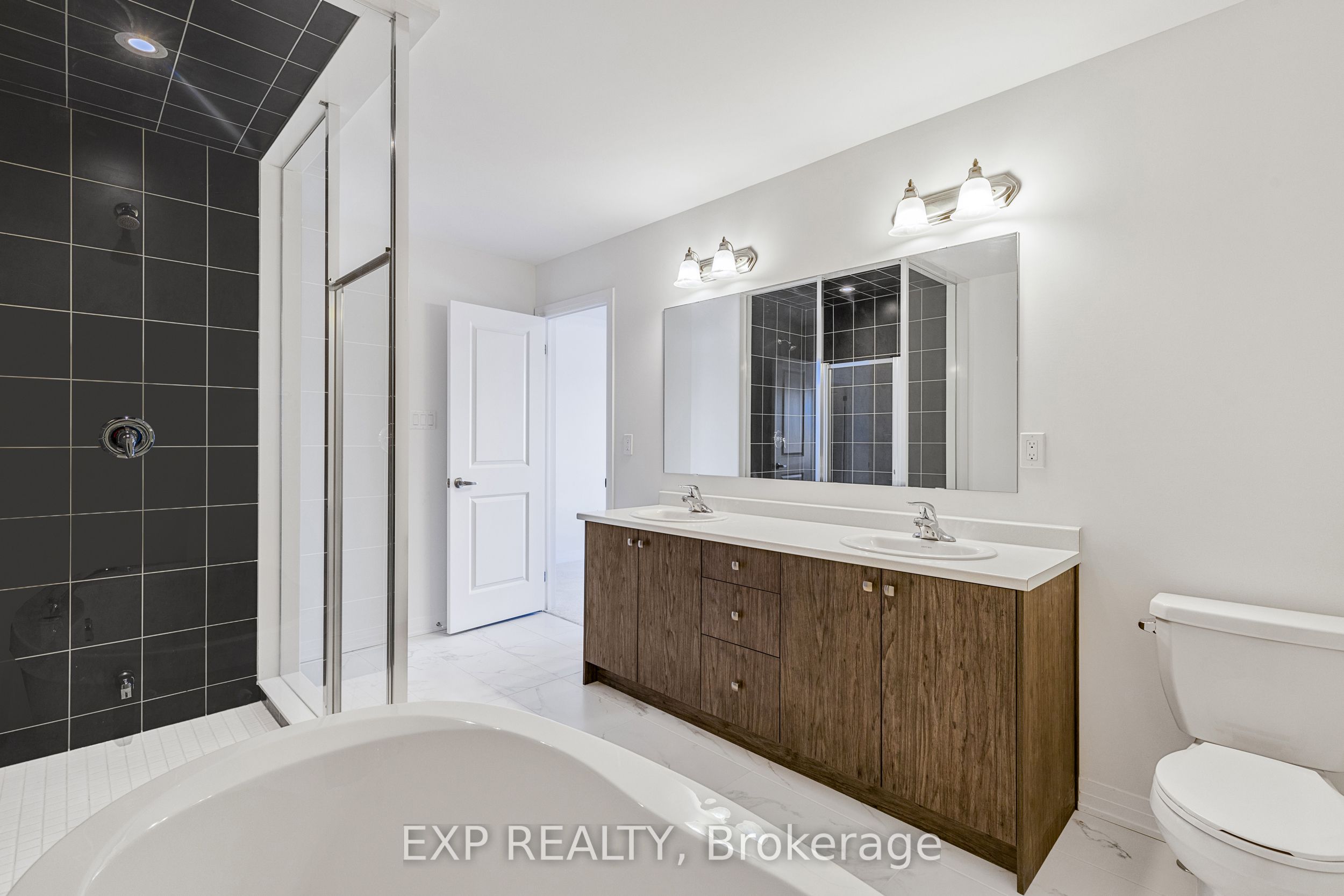 7 Blain Dr Property Photo 26