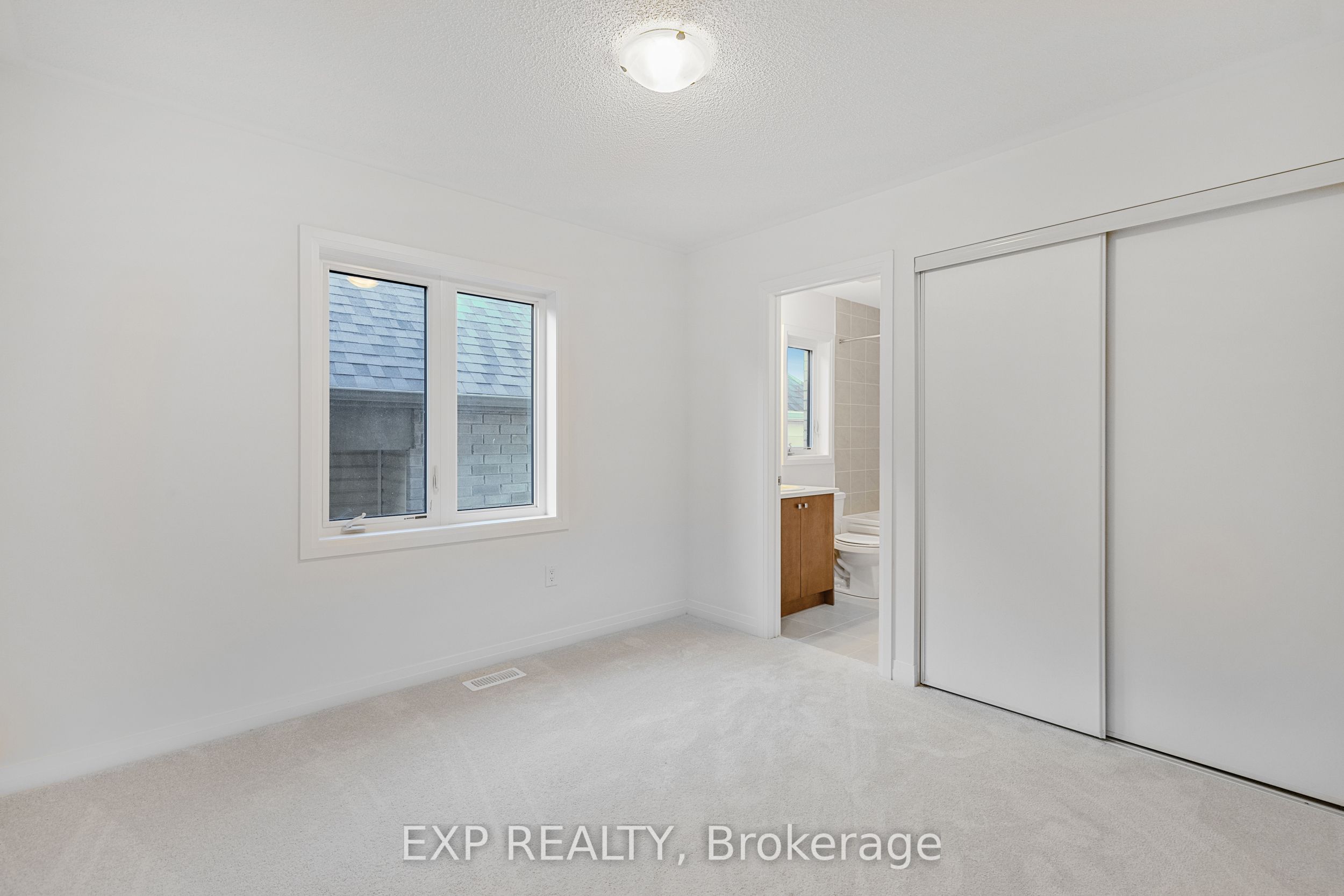7 Blain Dr Property Photo 27