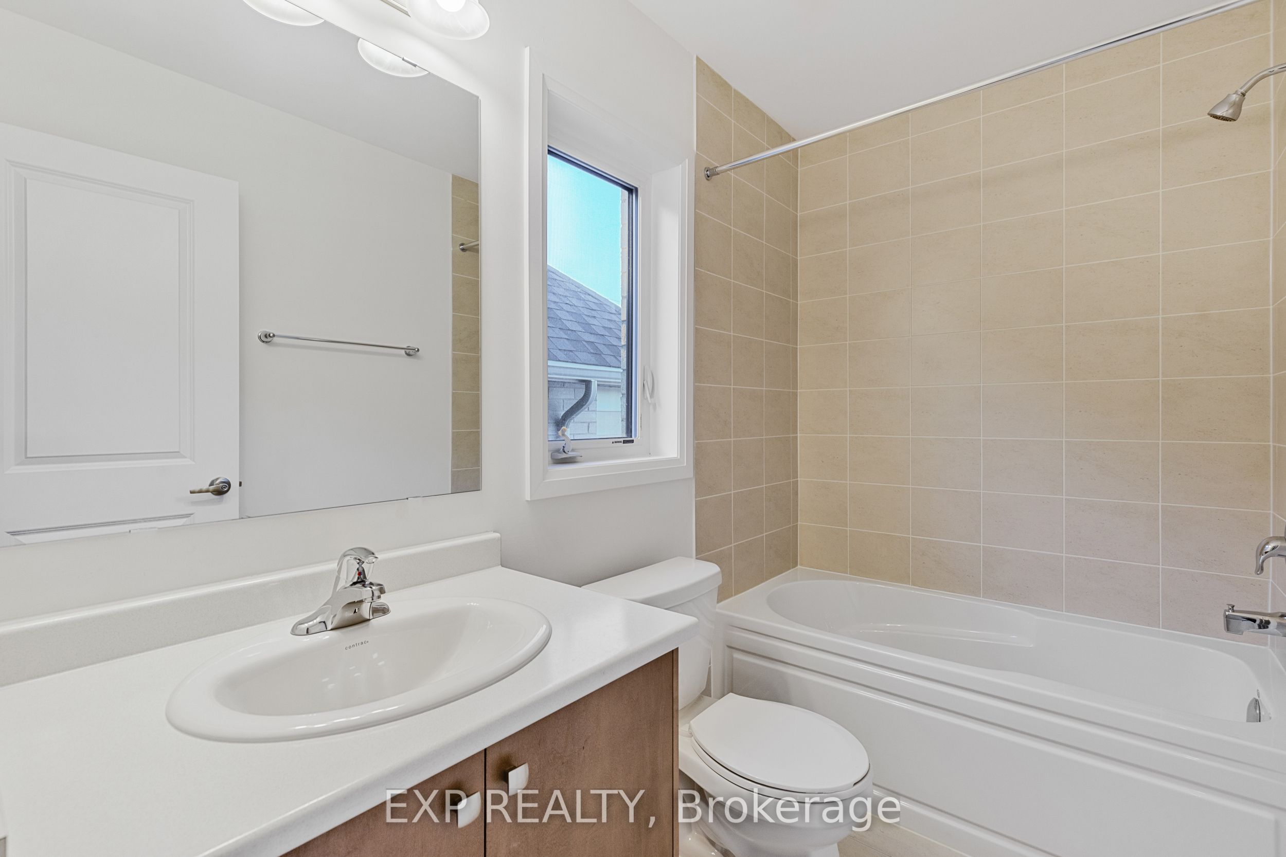 7 Blain Dr Property Photo 28
