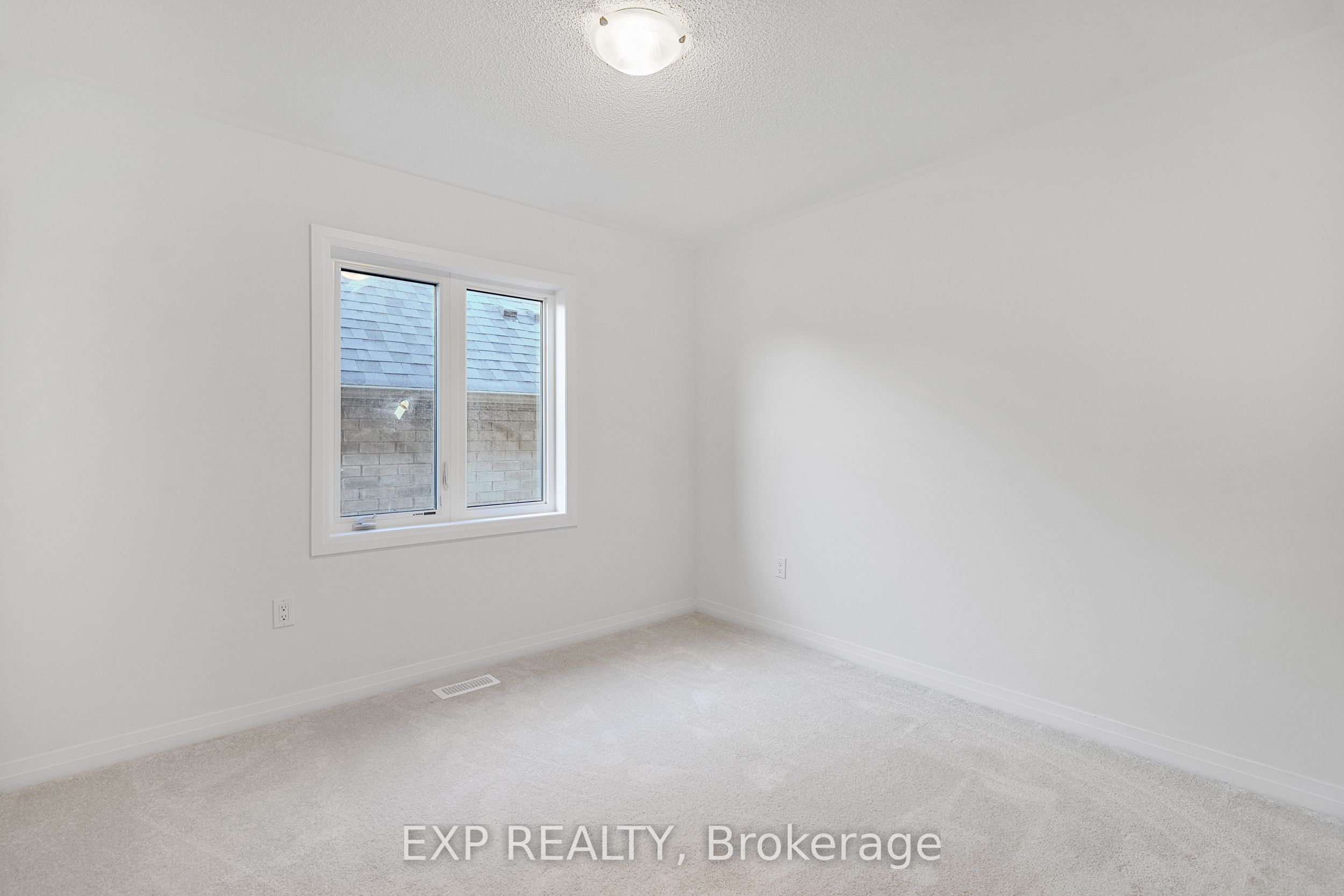 7 Blain Dr Property Photo 29