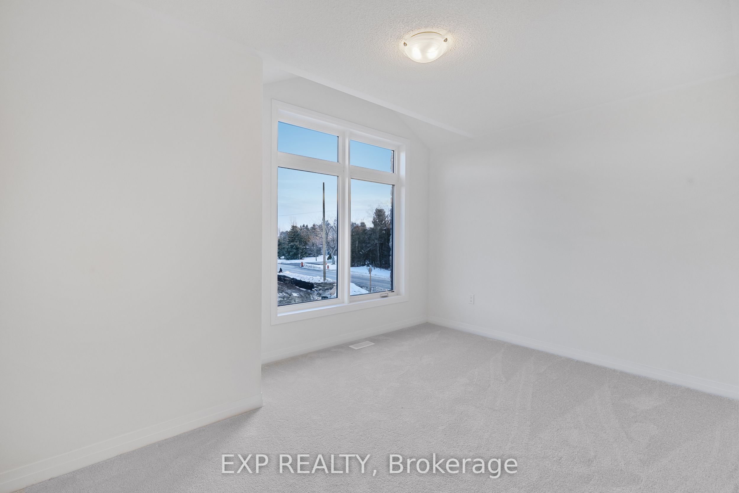 7 Blain Dr Property Photo 30