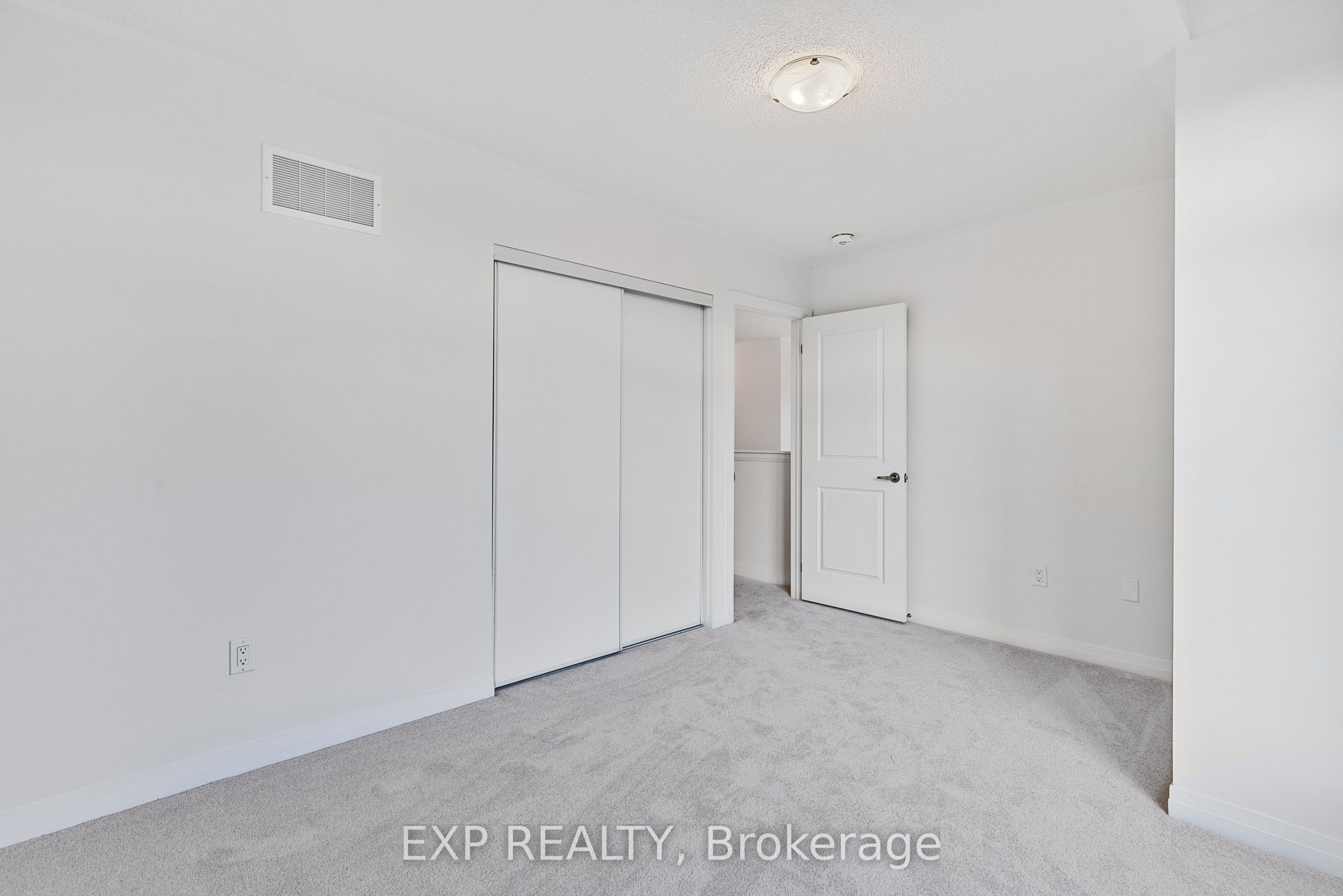 7 Blain Dr Property Photo 31