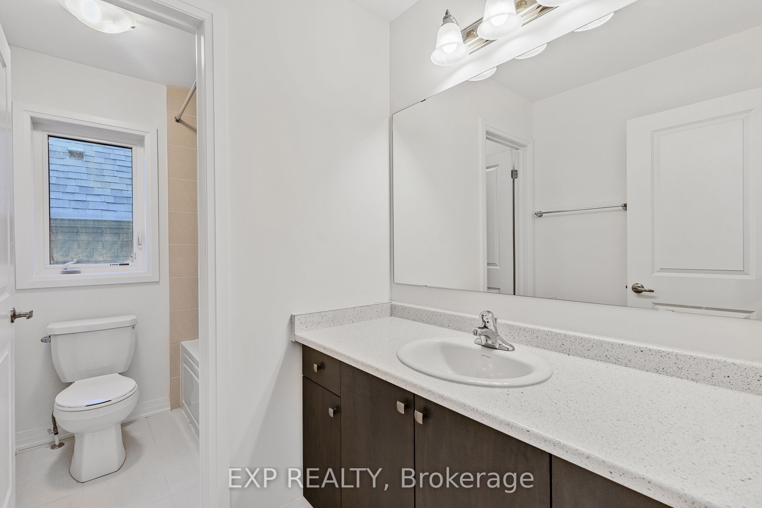 7 Blain Dr Property Photo 32