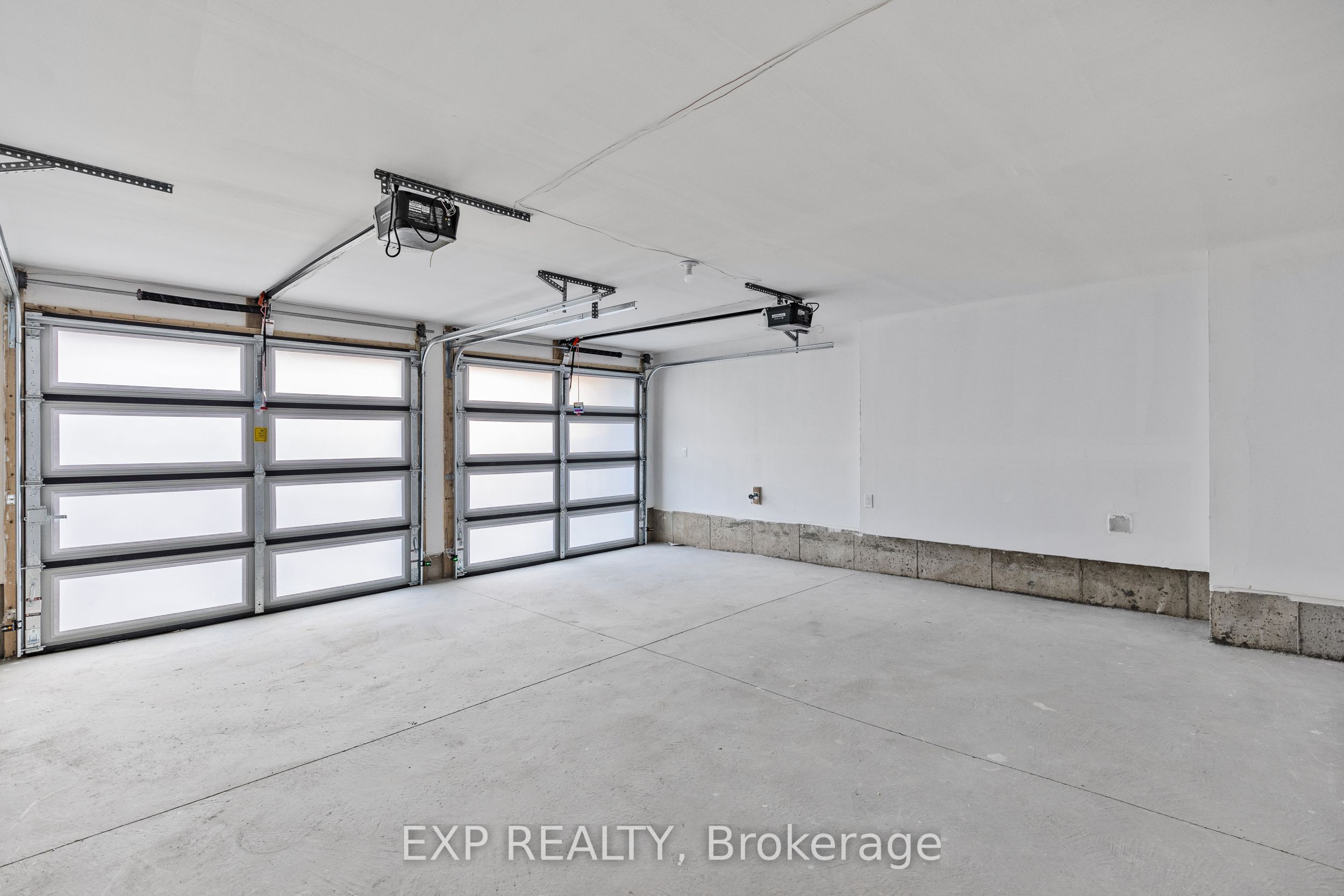 7 Blain Dr Property Photo 33