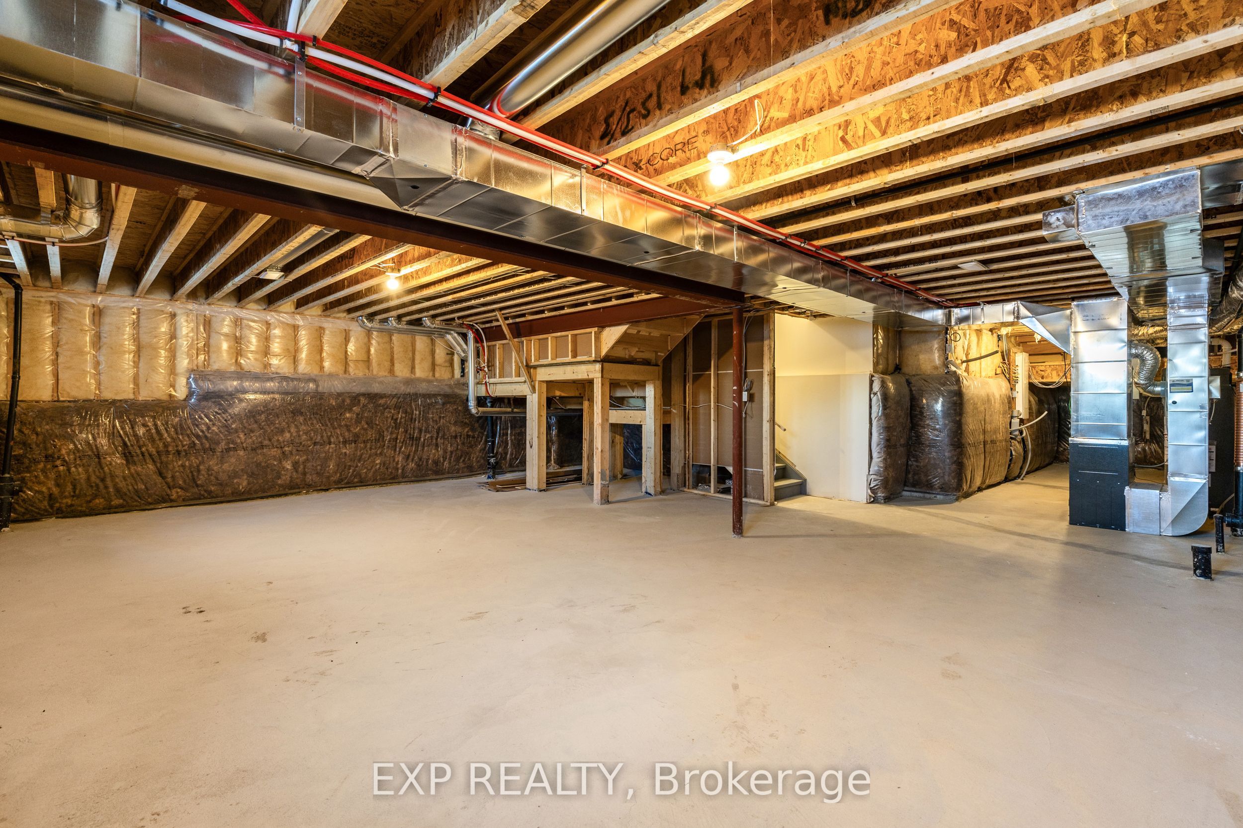 7 Blain Dr Property Photo 34
