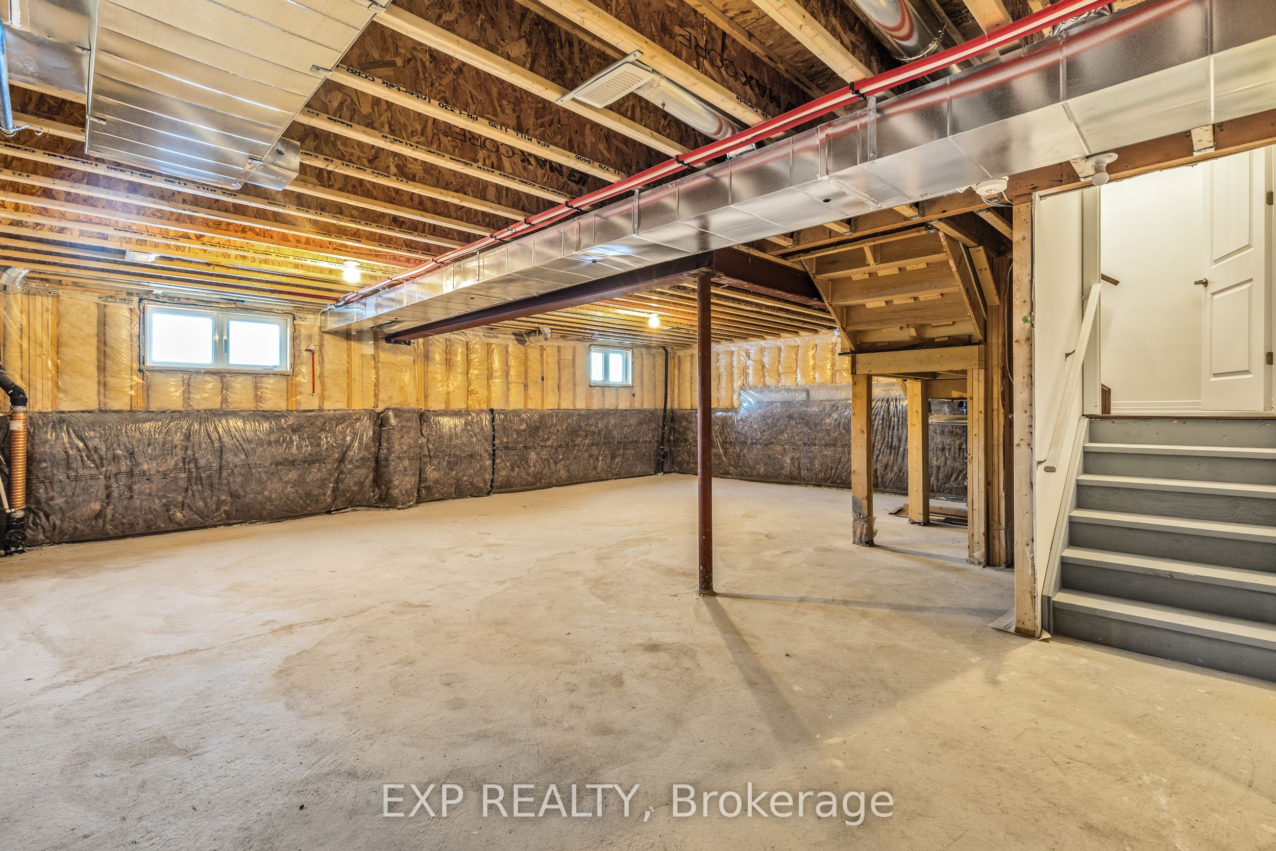 7 Blain Dr Property Photo 35