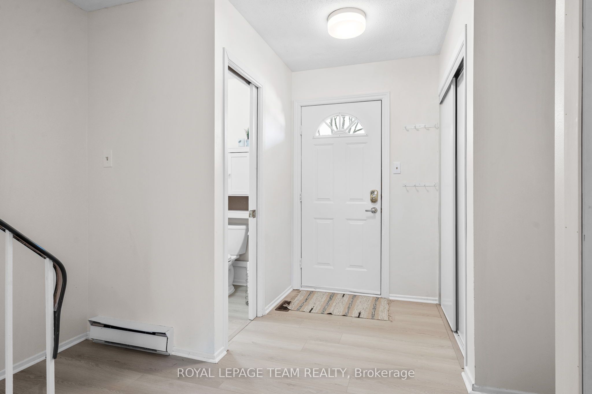 18a Arnold Drive Property Photo 3