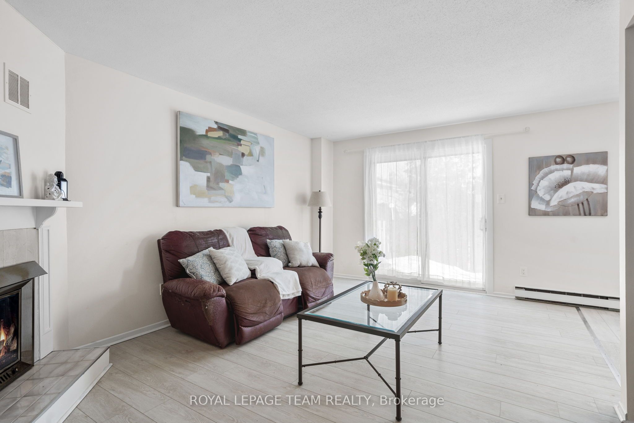 18a Arnold Drive Property Photo 8