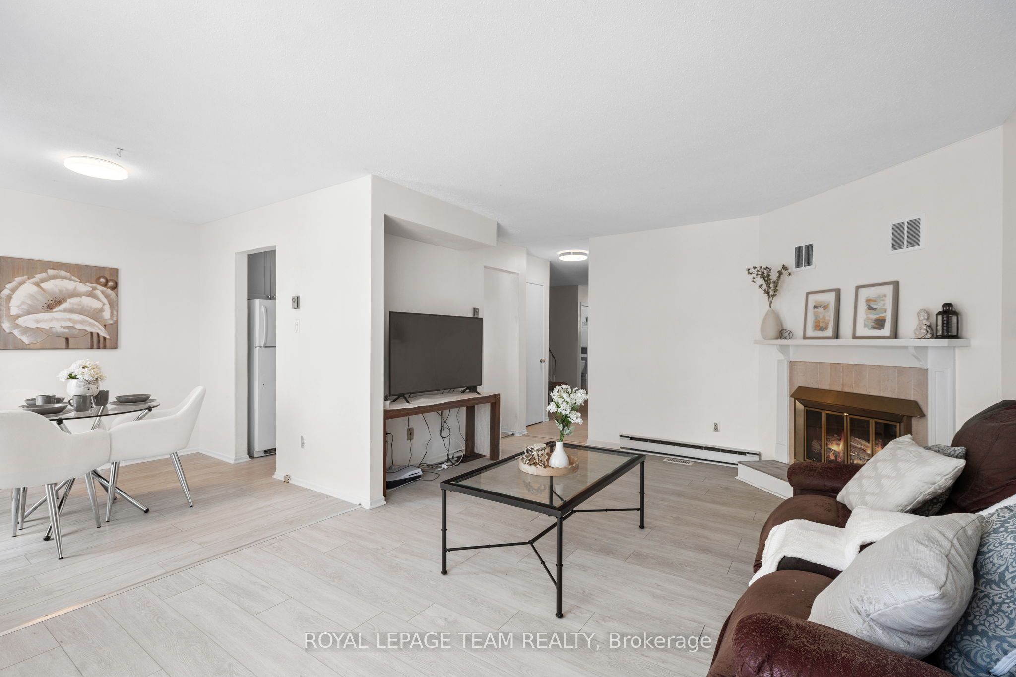 18a Arnold Drive Property Photo 9
