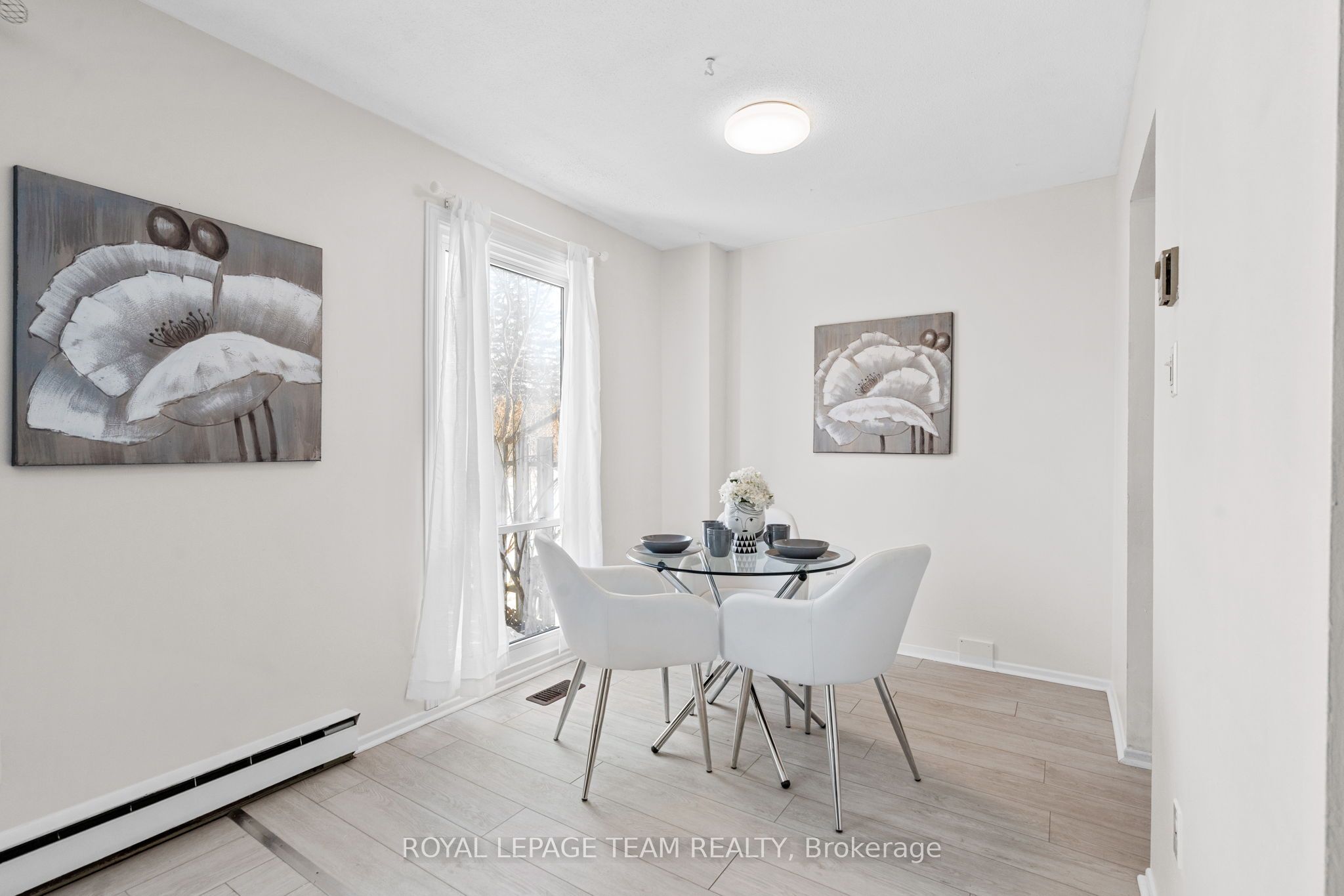 18a Arnold Drive Property Photo 12