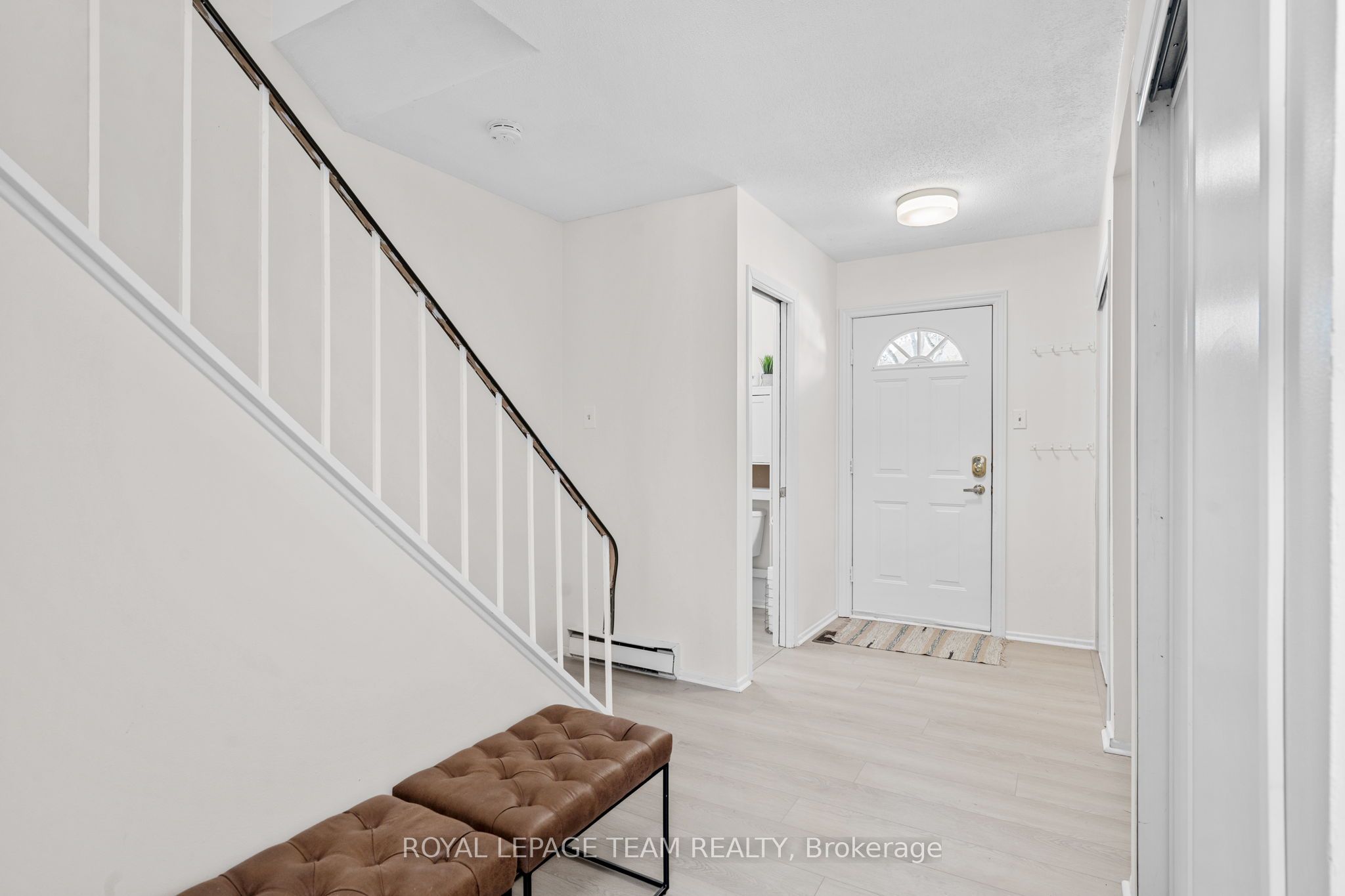 18a Arnold Drive Property Photo 14