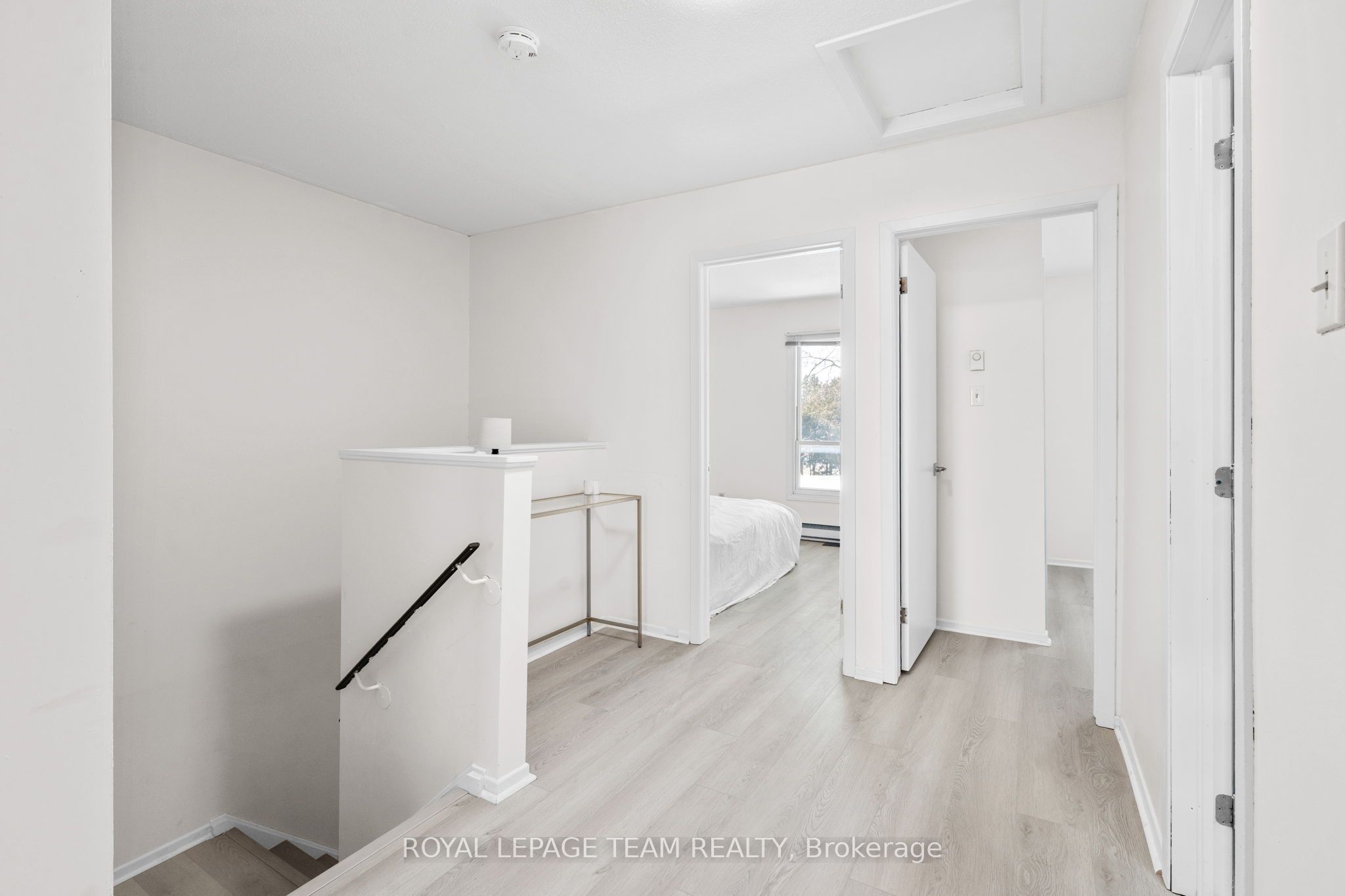 18a Arnold Drive Property Photo 15