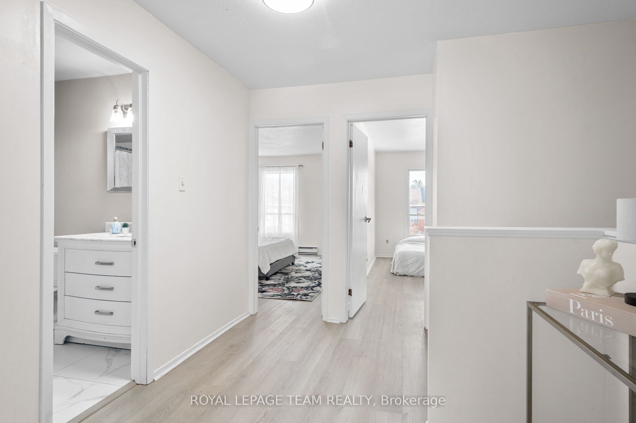 18a Arnold Drive Property Photo 16