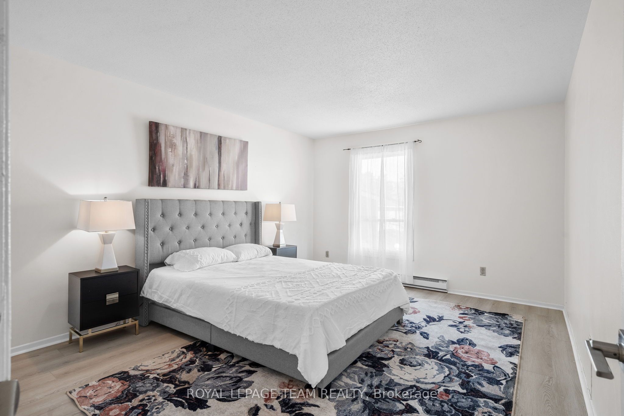 18a Arnold Drive Property Photo 17