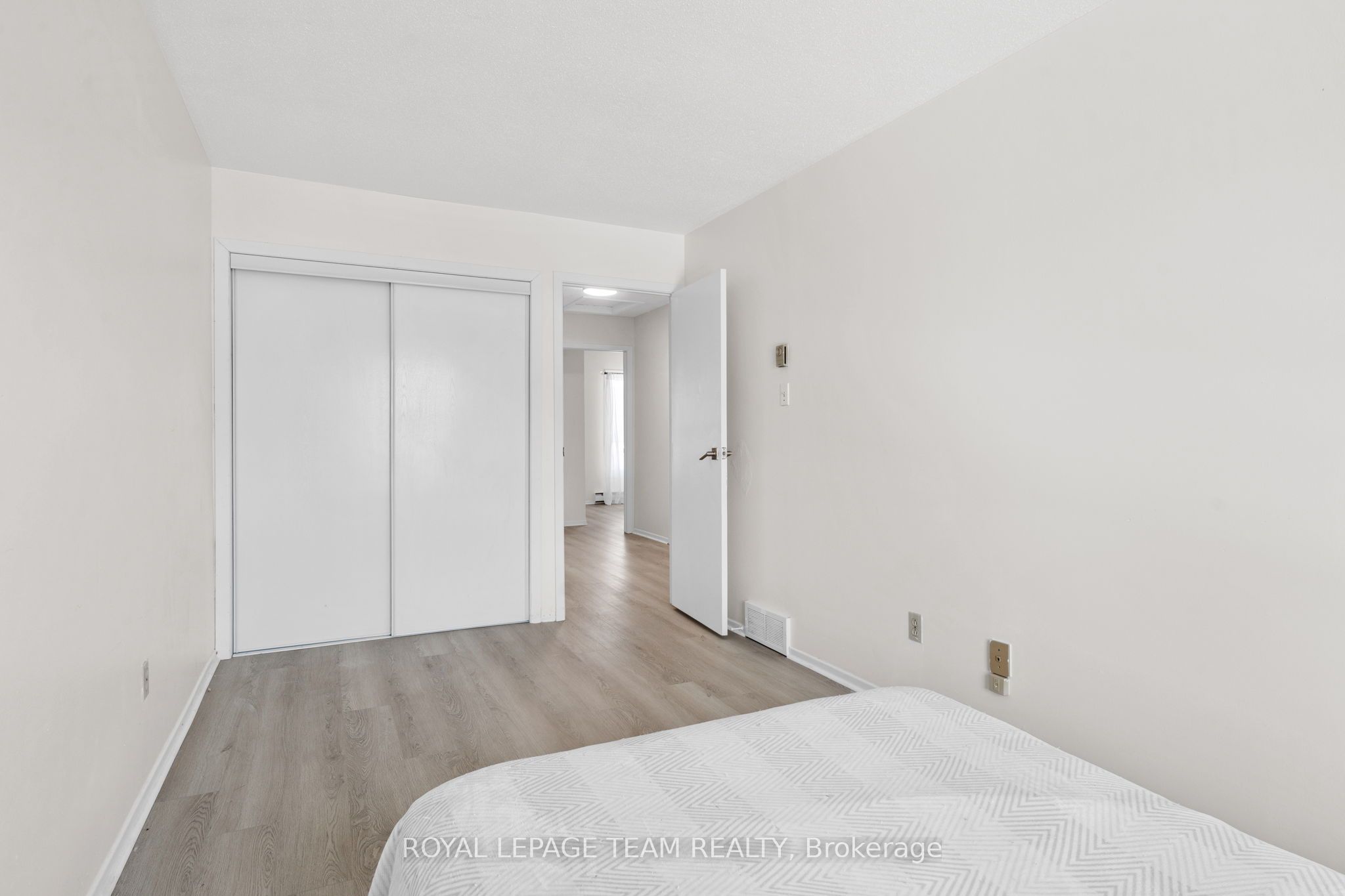 18a Arnold Drive Property Photo 21
