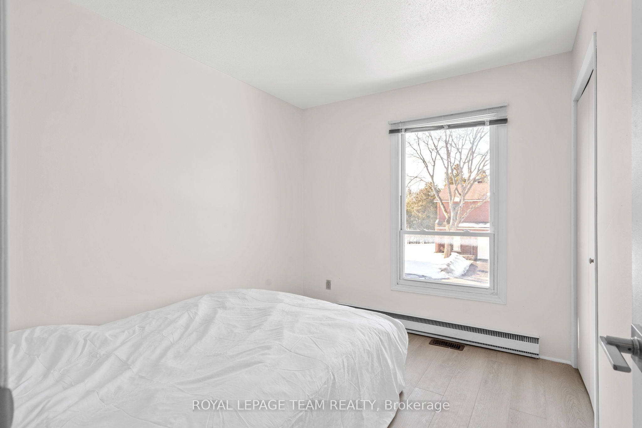 18a Arnold Drive Property Photo 24