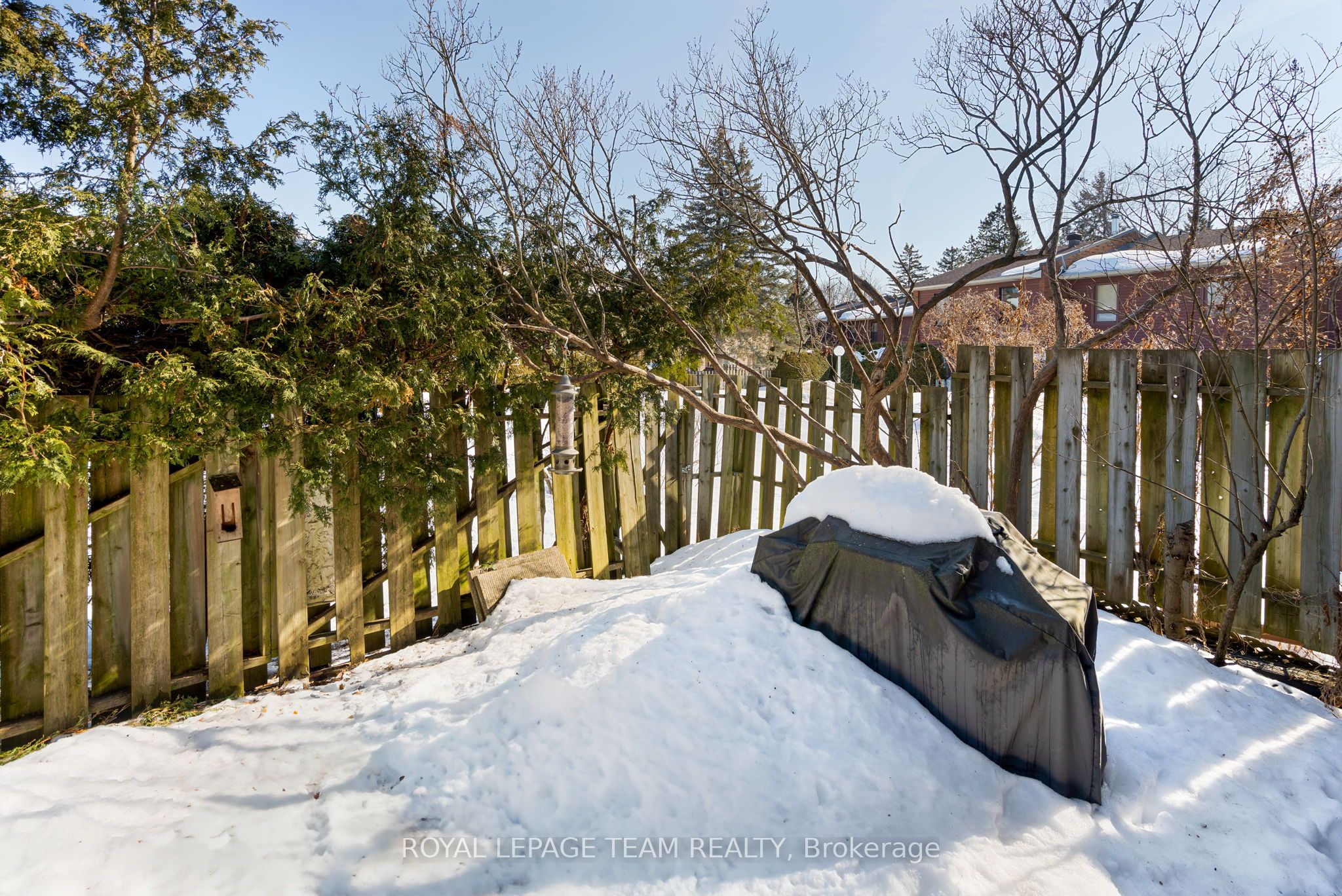 18a Arnold Drive Property Photo 30