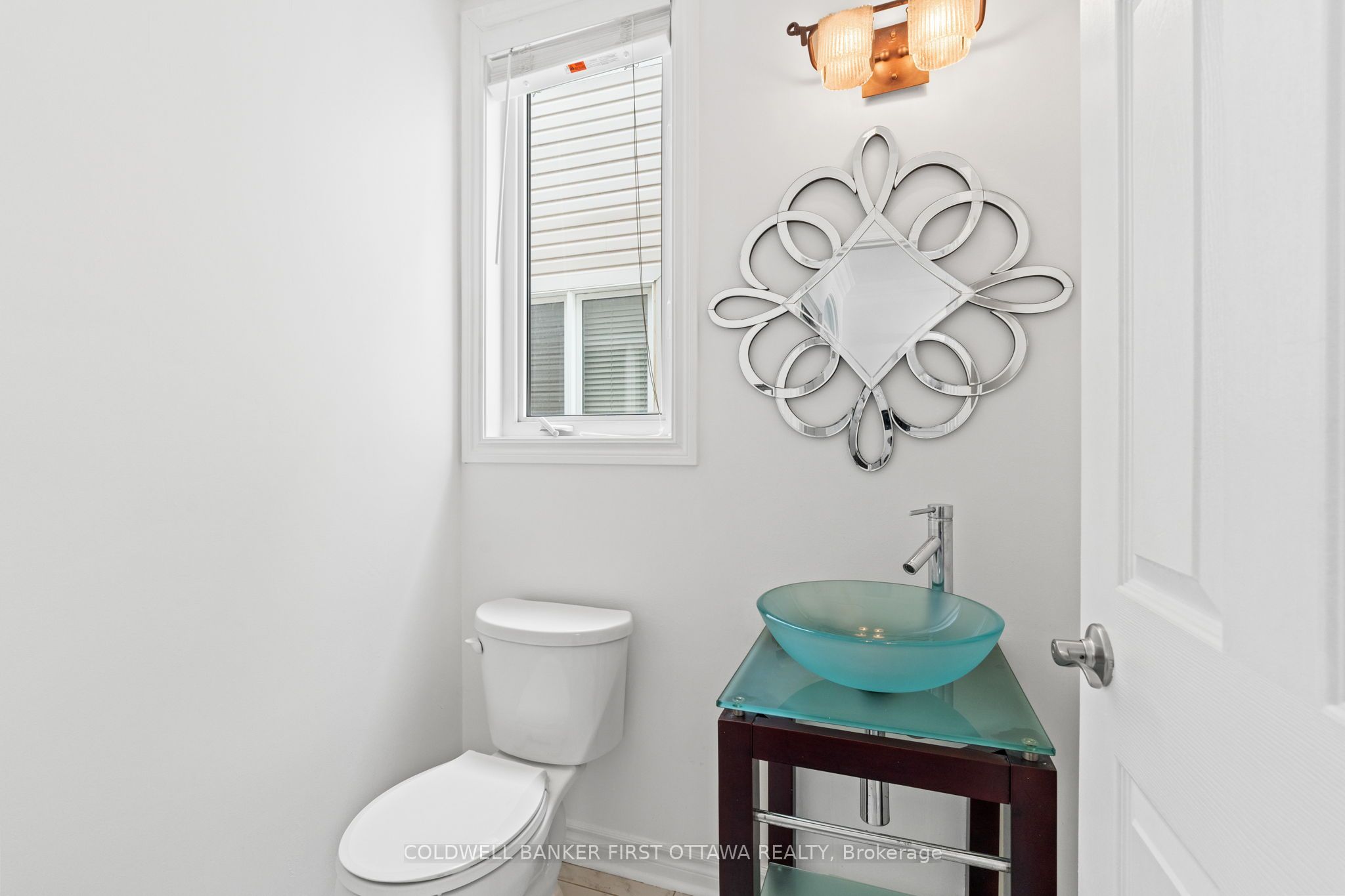 3454 River Run Avenue Property Photo 6