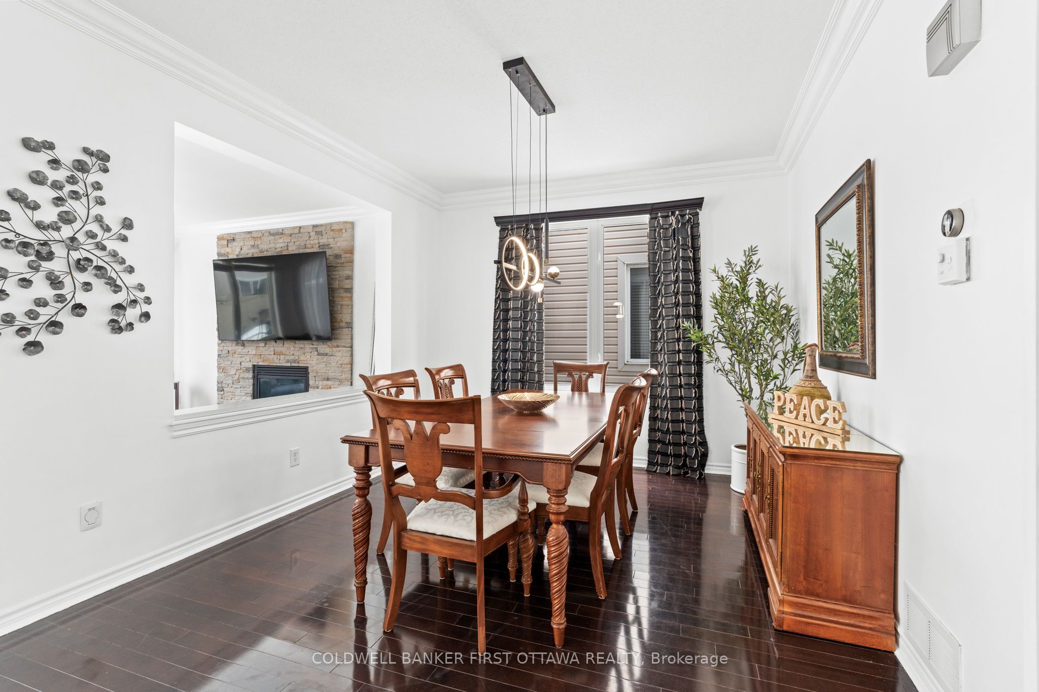 3454 River Run Avenue Property Photo 7