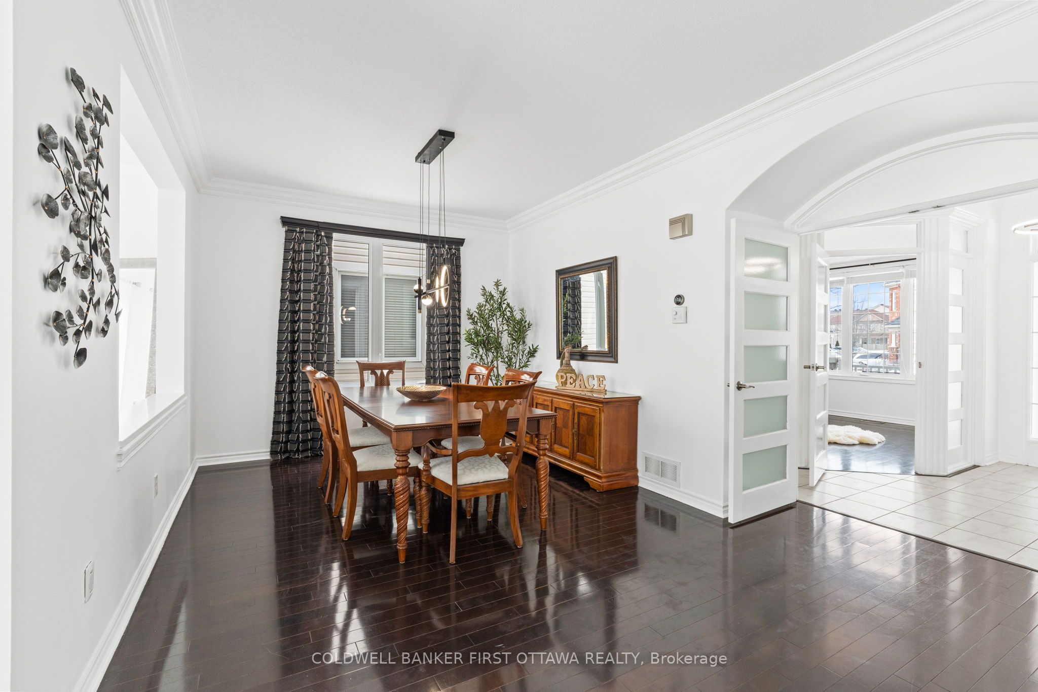 3454 River Run Avenue Property Photo 8