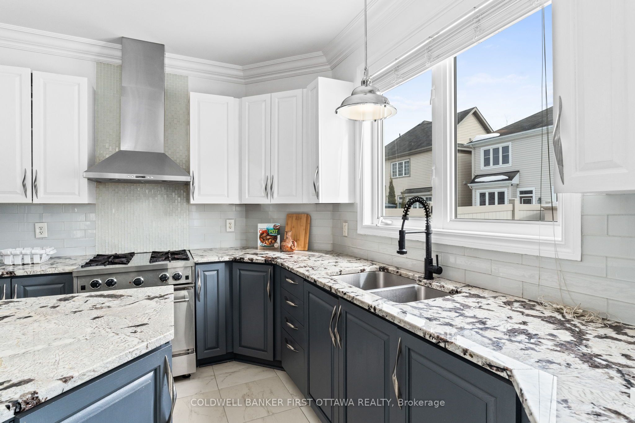 3454 River Run Avenue Property Photo 15
