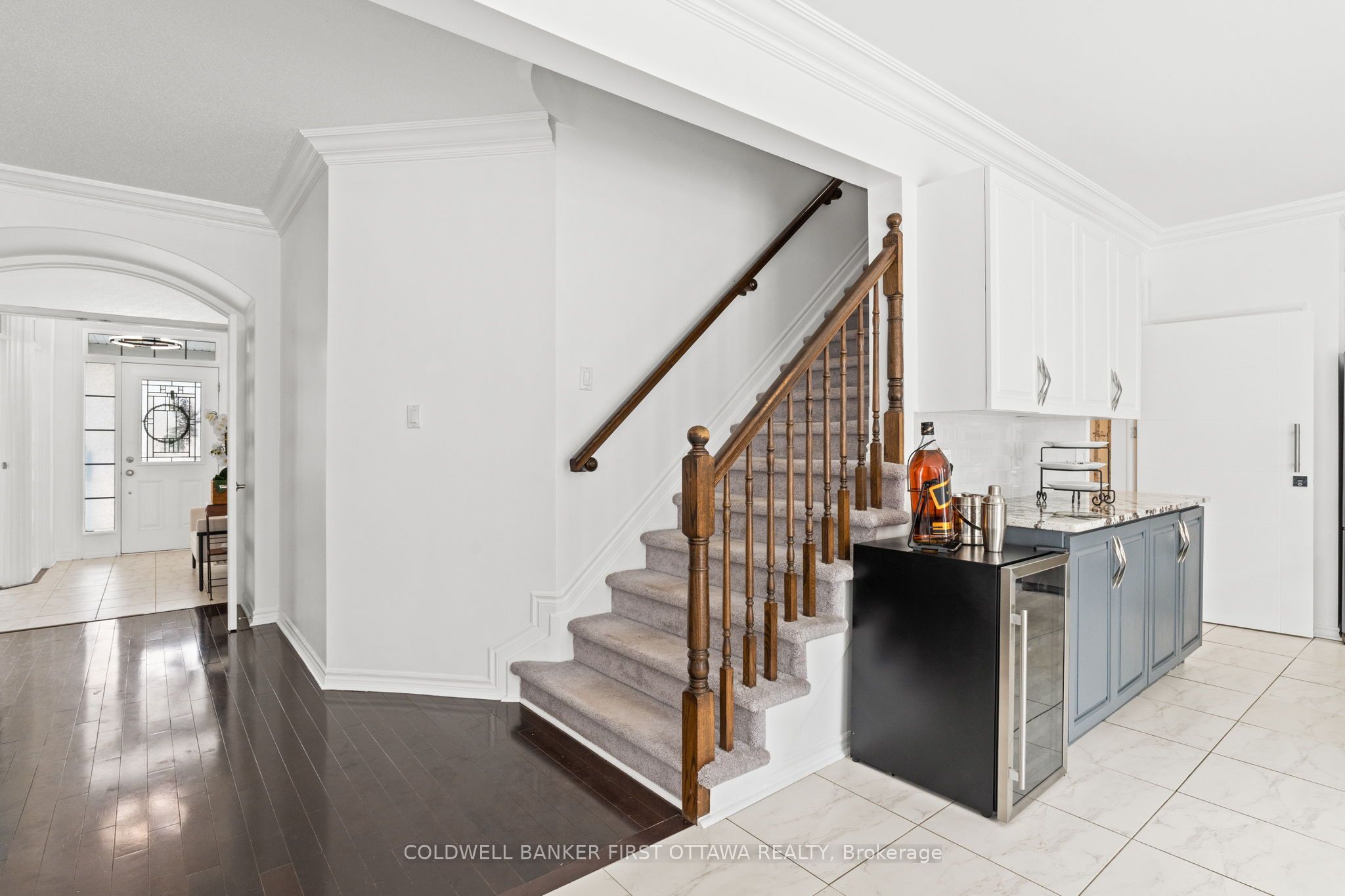 3454 River Run Avenue Property Photo 16