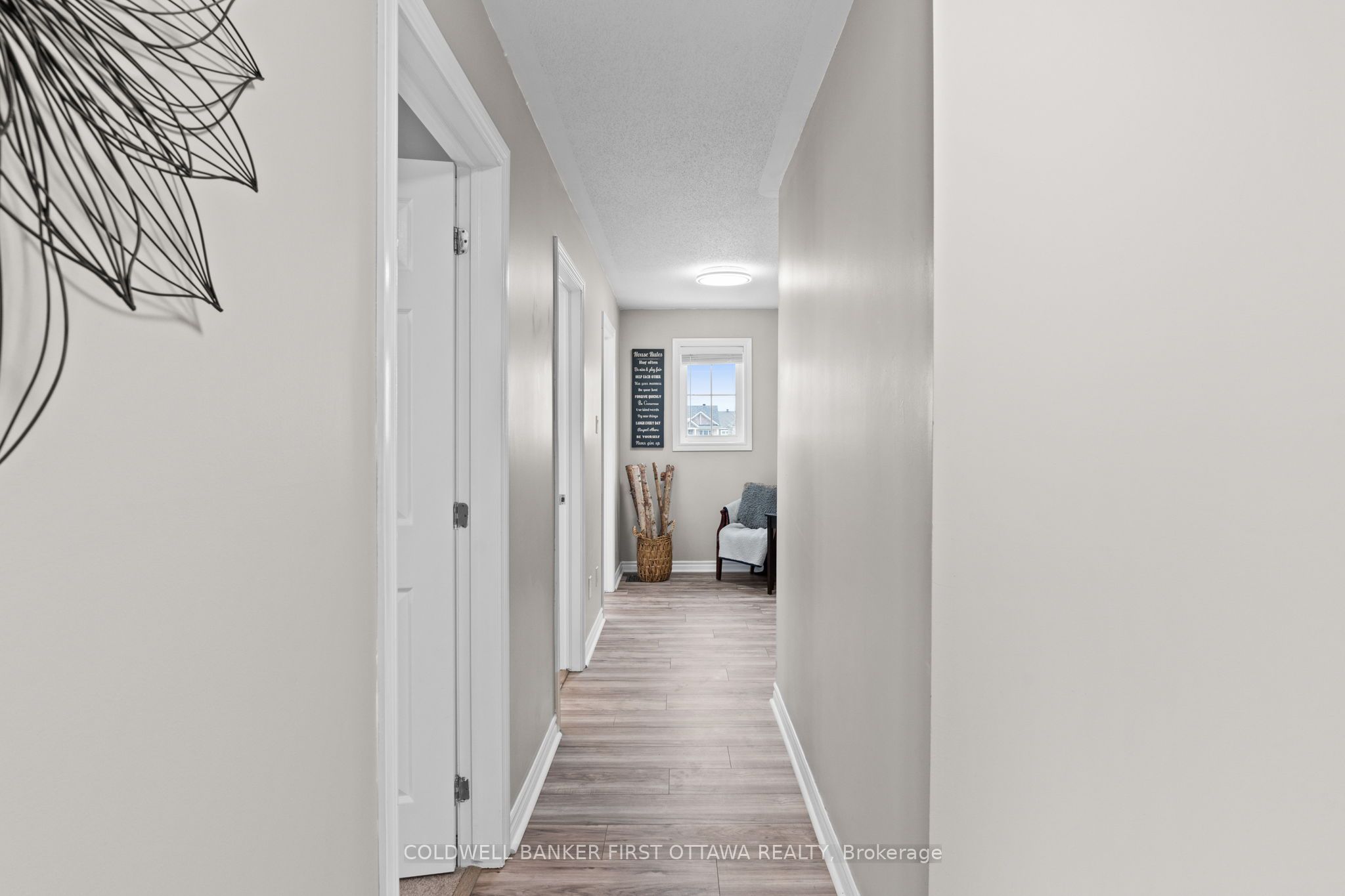 3454 River Run Avenue Property Photo 21